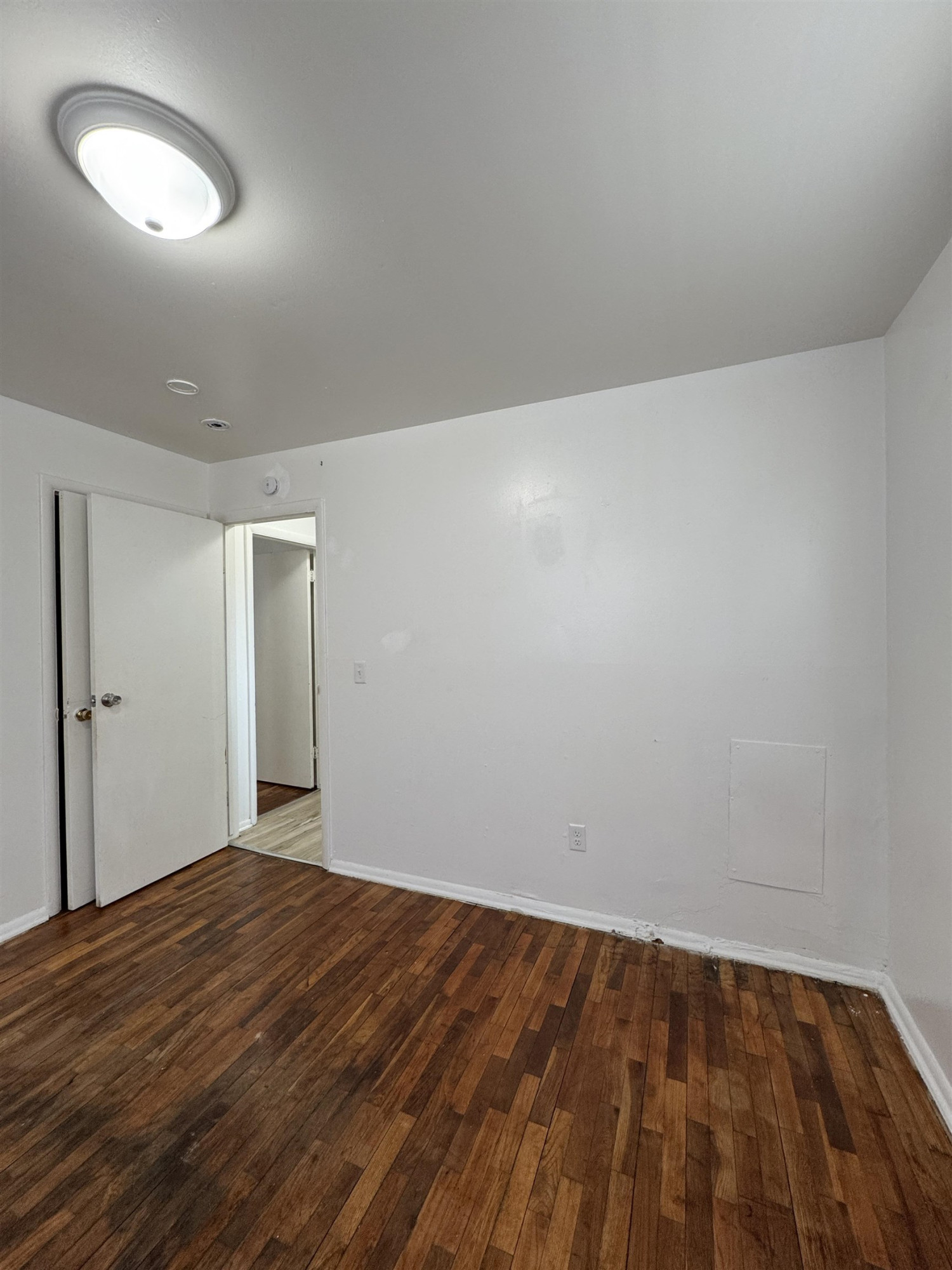3143-3145 Walters Drive, Saginaw, MI 48601 — Photo 21