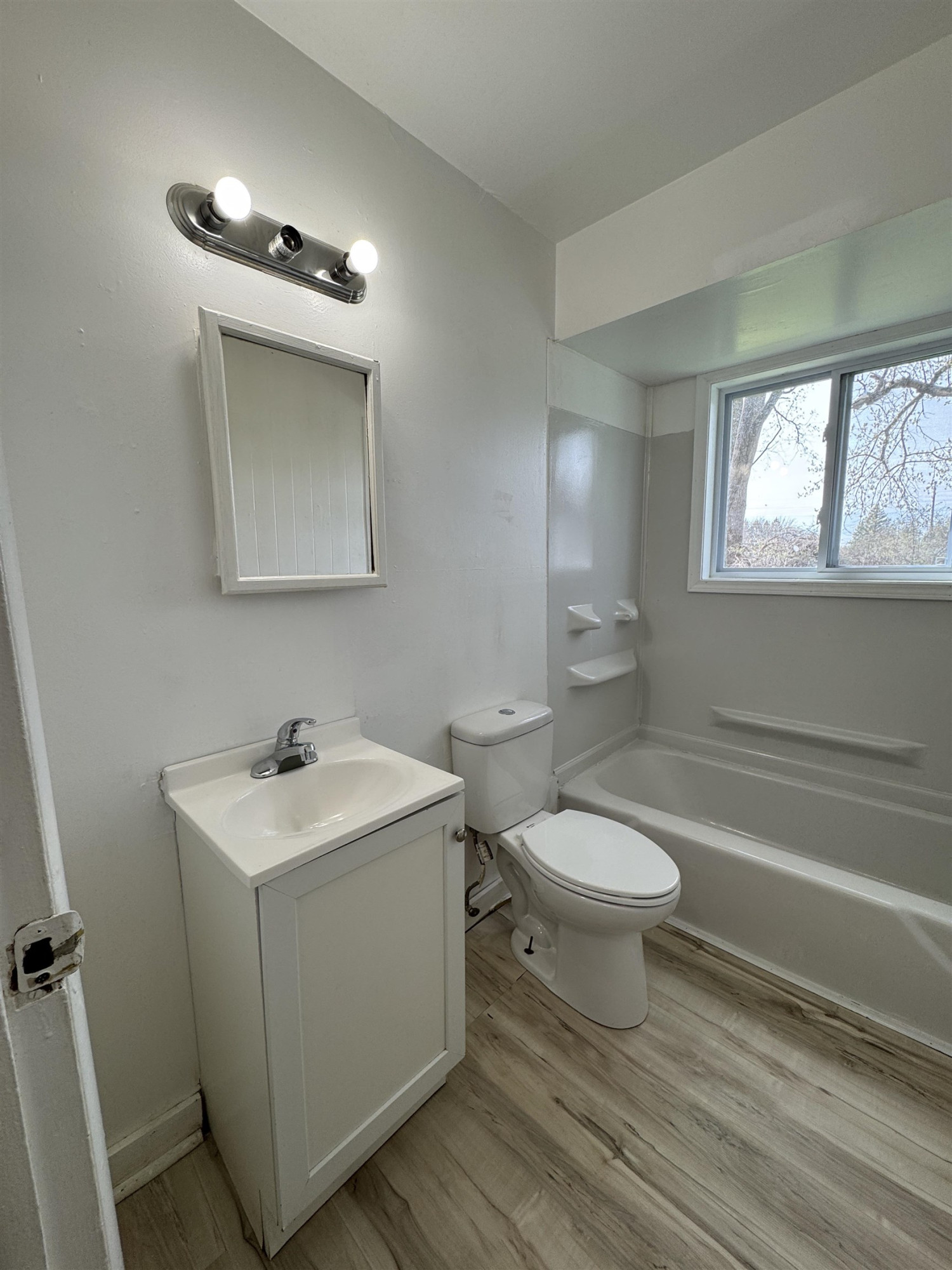 3143-3145 Walters Drive, Saginaw, MI 48601 — Photo 22