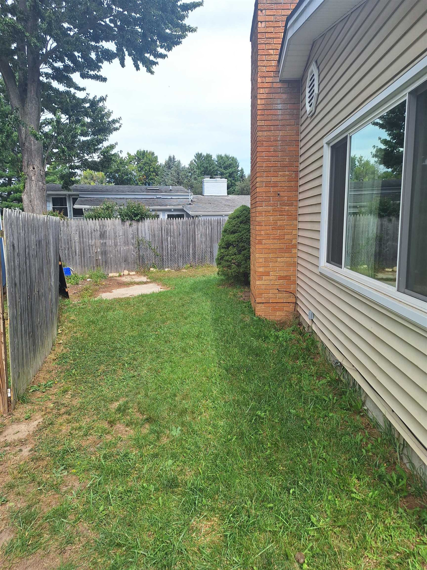 190 Melanie Boulevard, Imlay City, MI 48444 — Photo 3