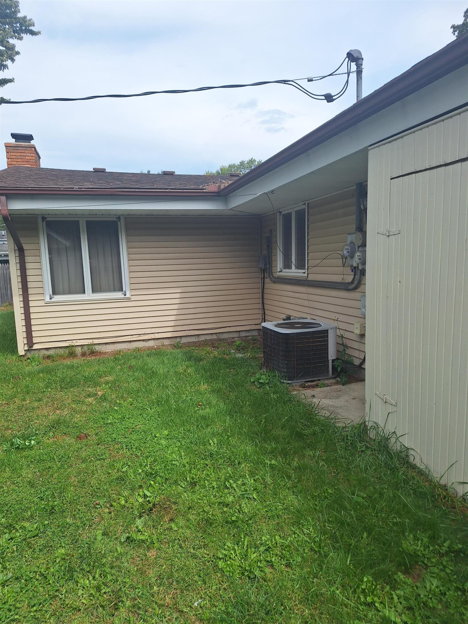 190 Melanie Boulevard, Imlay City, MI 48444 — Photo 4