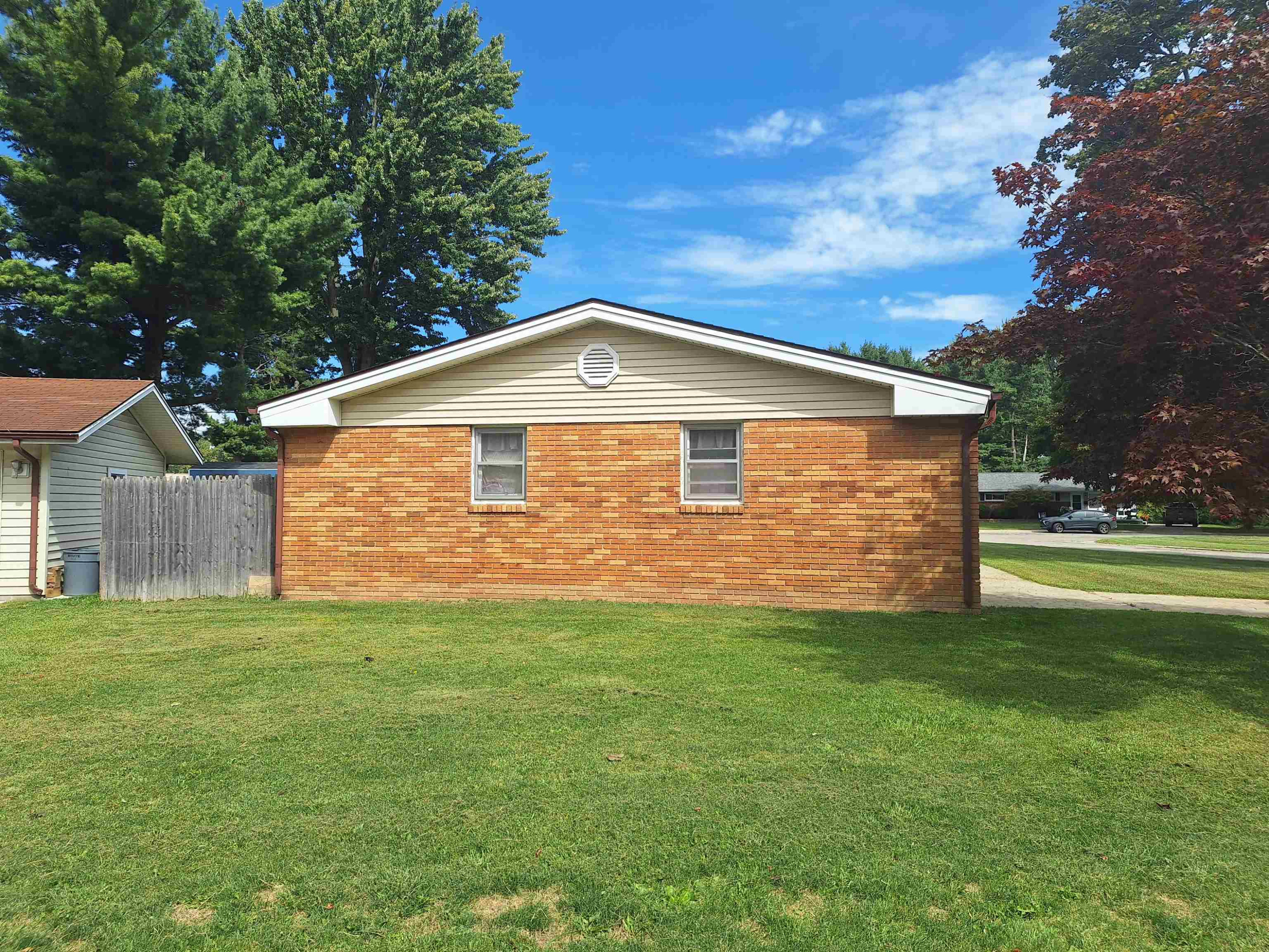 190 Melanie Boulevard, Imlay City, MI 48444 — Photo 5
