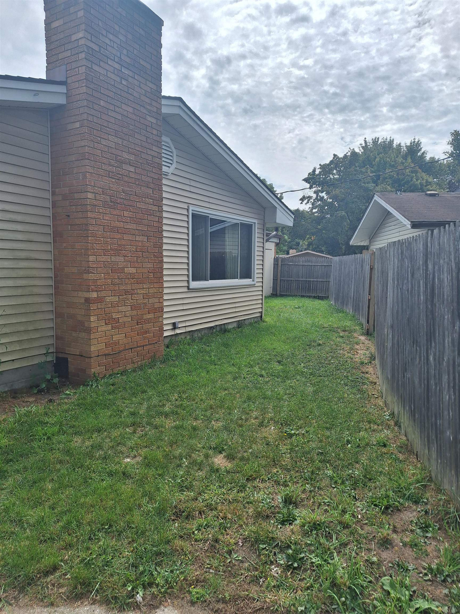 190 Melanie Boulevard, Imlay City, MI 48444 — Photo 6