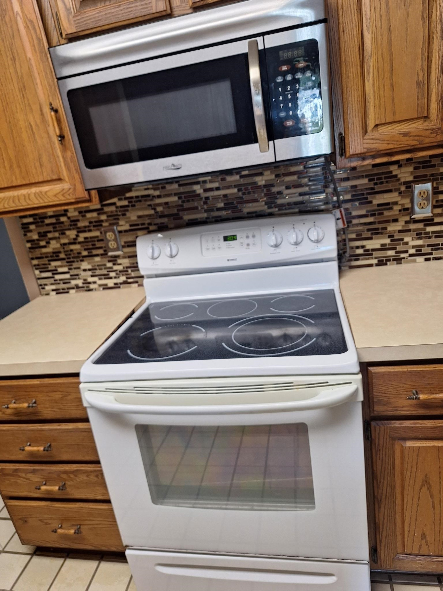 190 Melanie Boulevard, Imlay City, MI 48444 — Photo 8