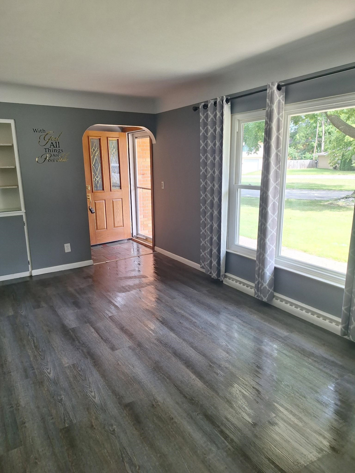 190 Melanie Boulevard, Imlay City, MI 48444 — Photo 10