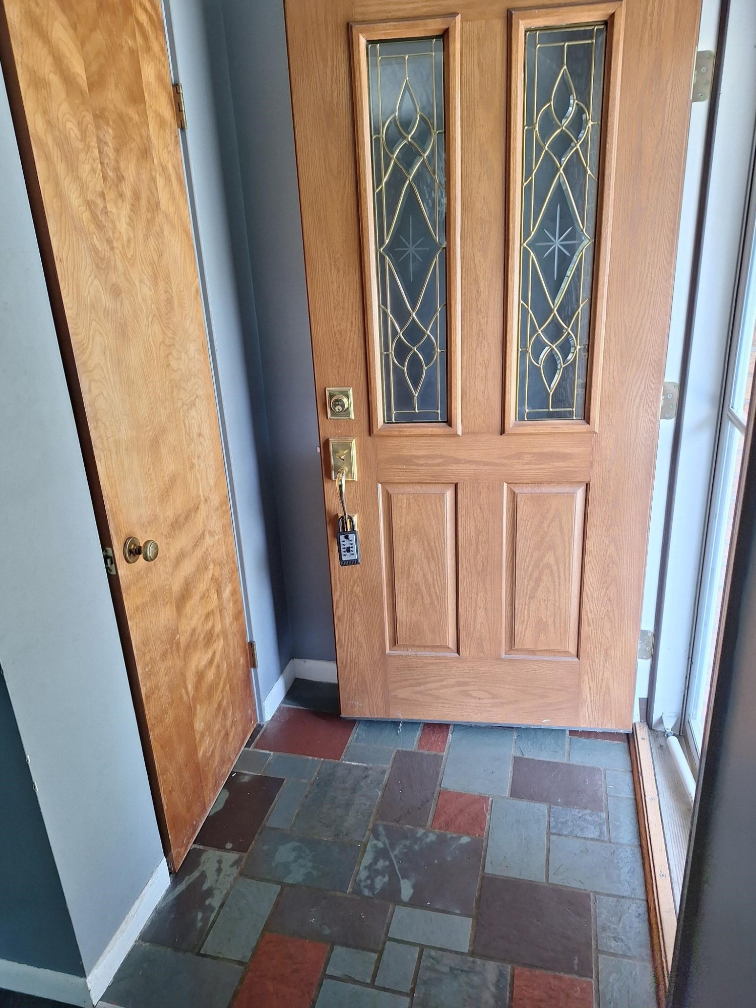 190 Melanie Boulevard, Imlay City, MI 48444 — Photo 11