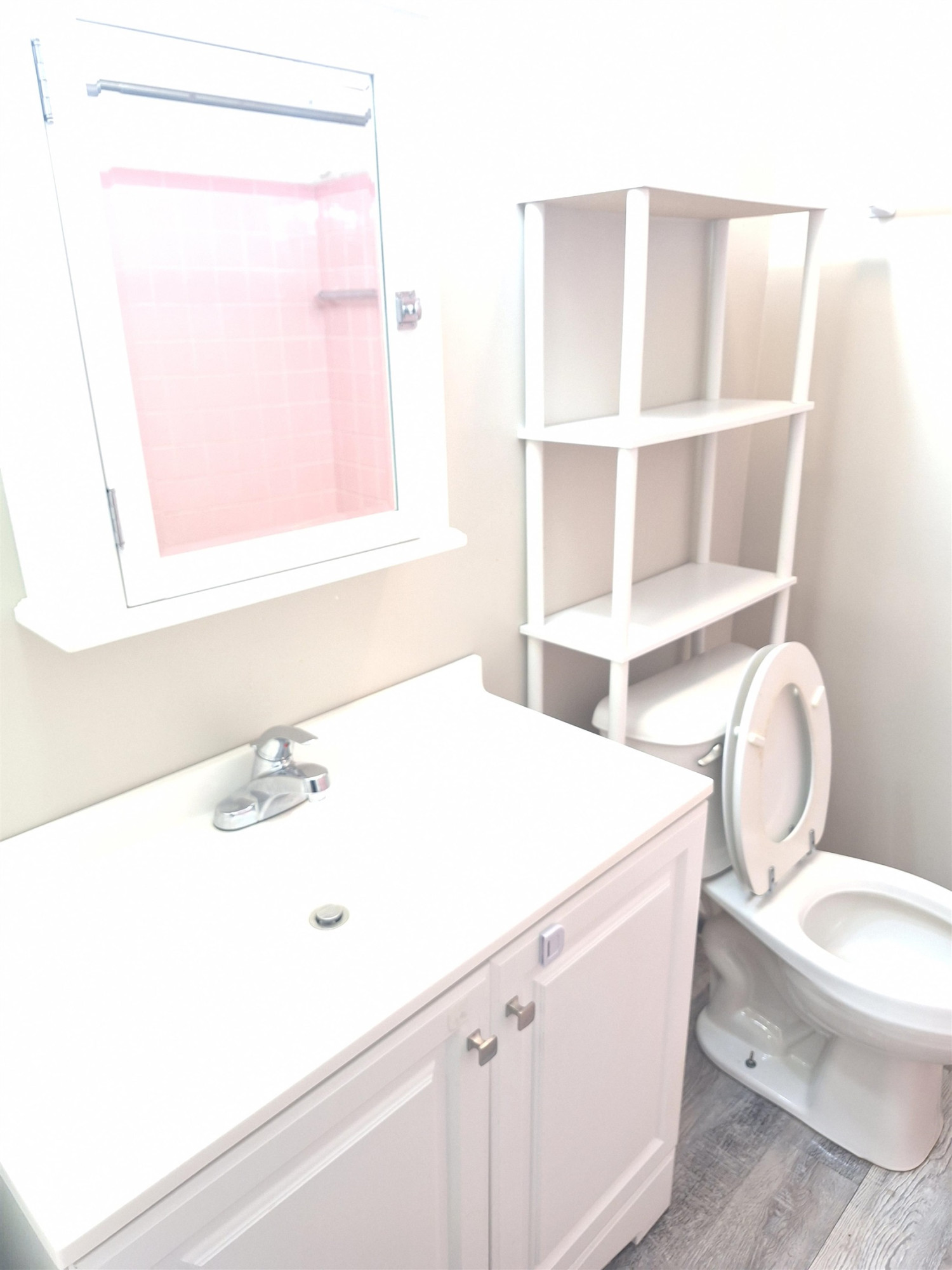 190 Melanie Boulevard, Imlay City, MI 48444 — Photo 12