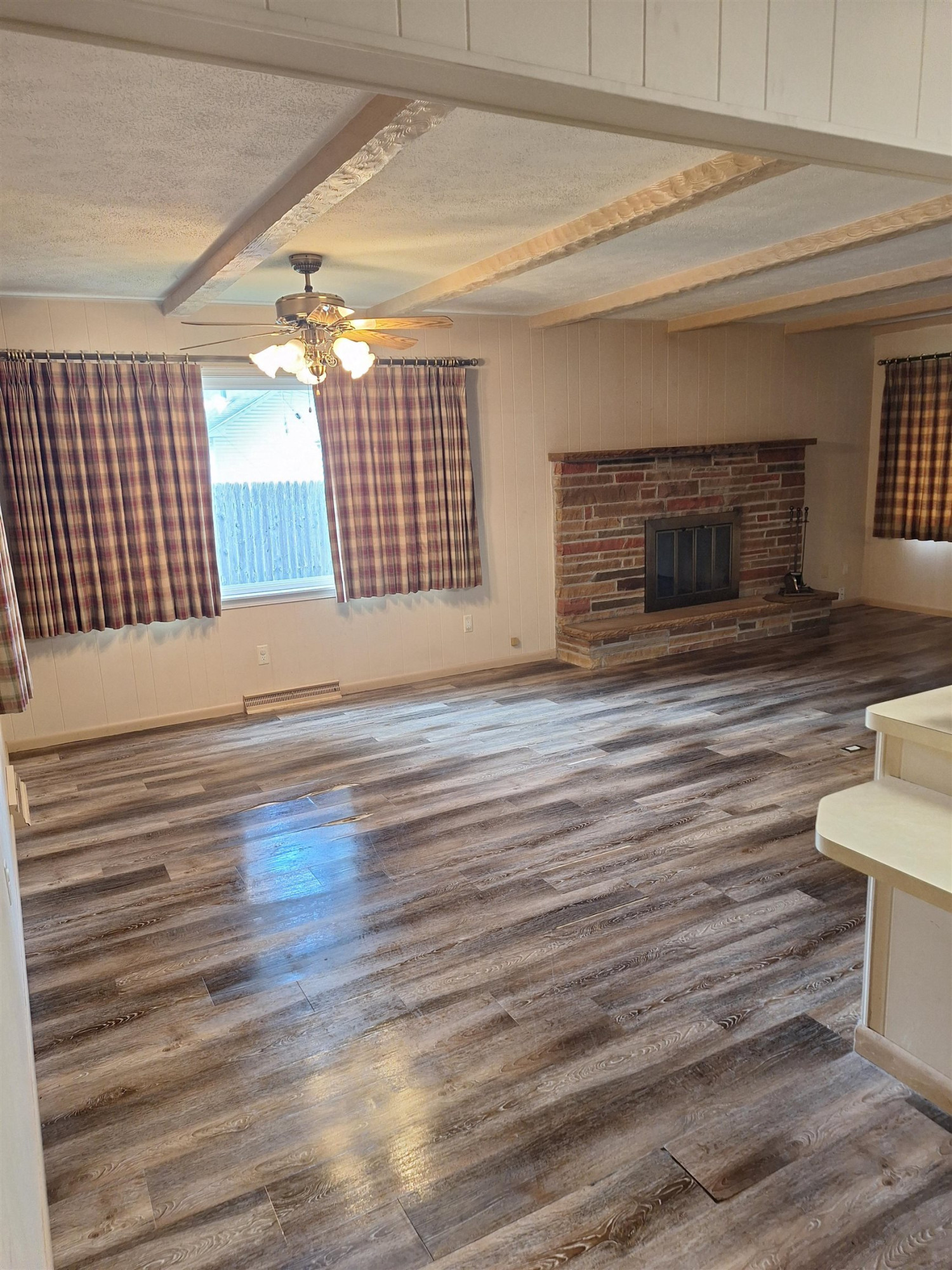 190 Melanie Boulevard, Imlay City, MI 48444 — Photo 13