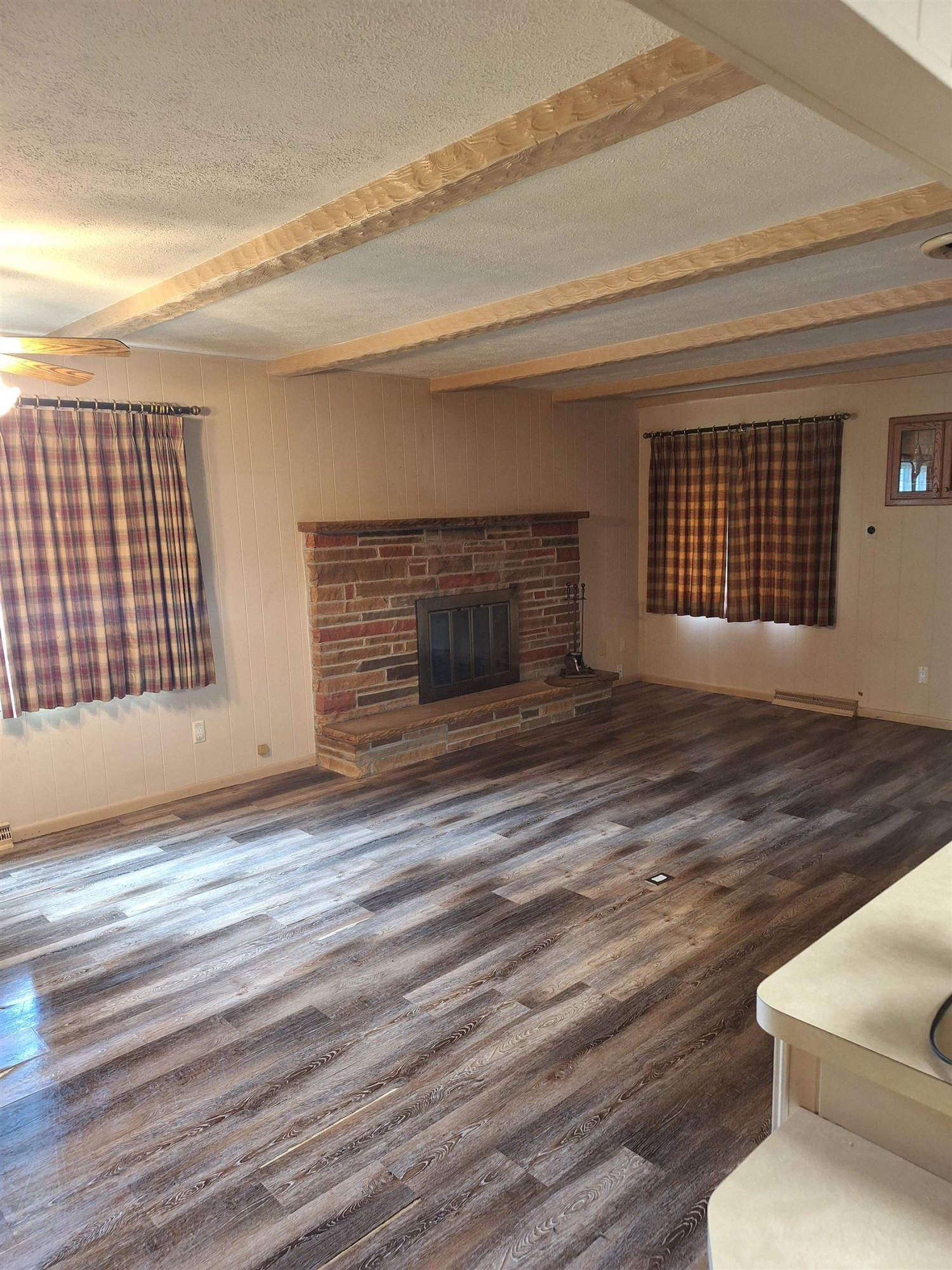 190 Melanie Boulevard, Imlay City, MI 48444 — Photo 14