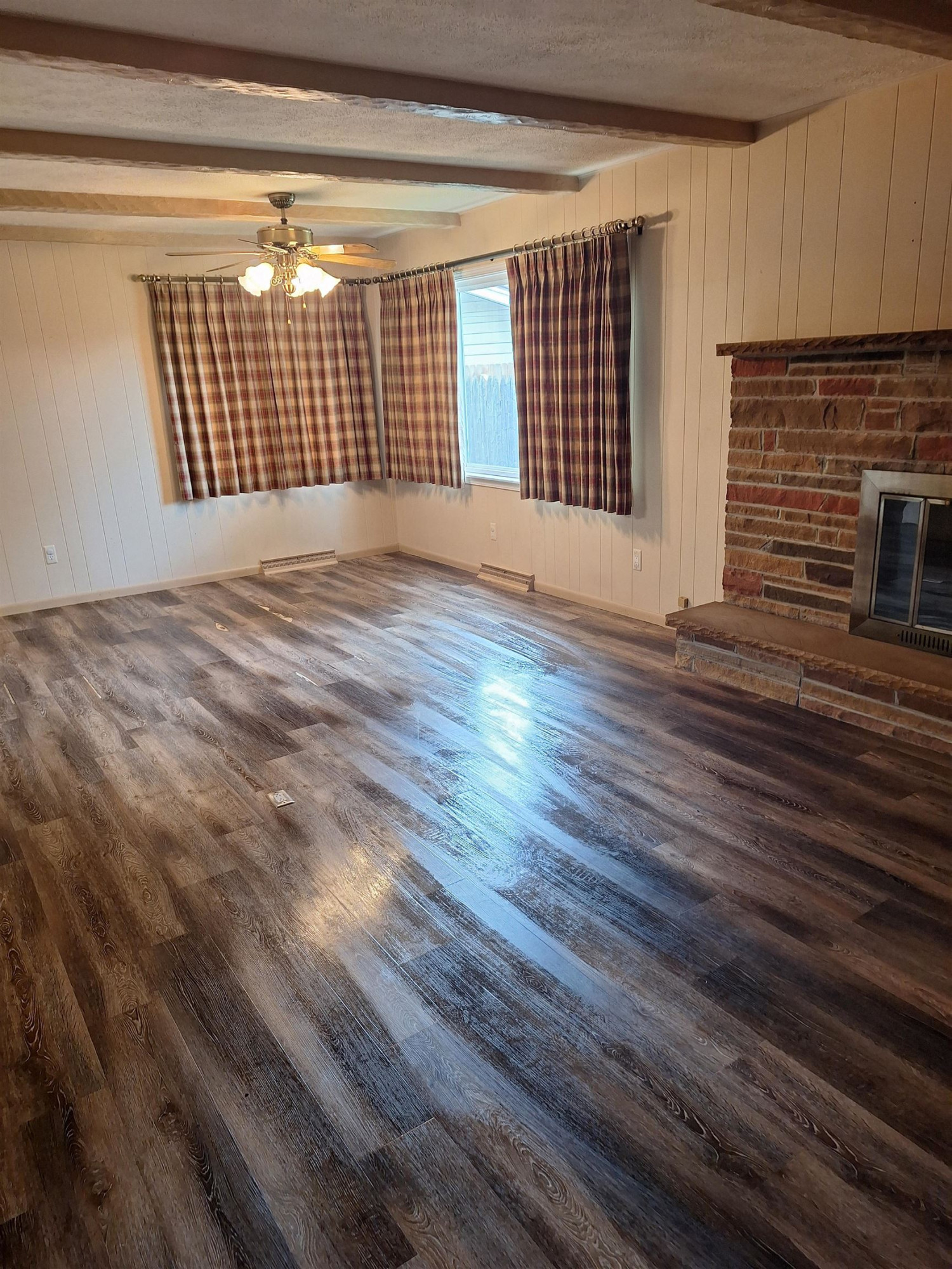 190 Melanie Boulevard, Imlay City, MI 48444 — Photo 15