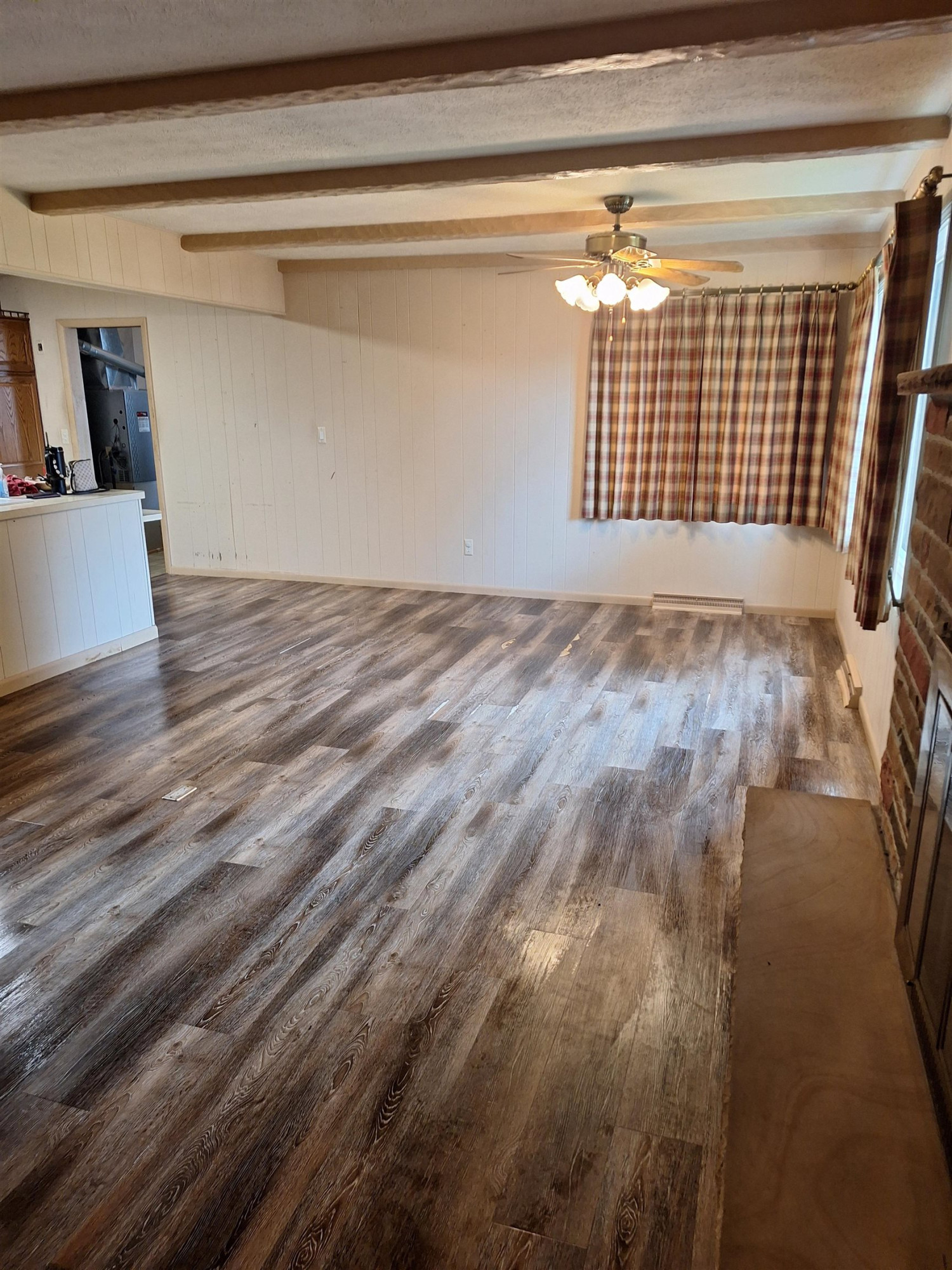 190 Melanie Boulevard, Imlay City, MI 48444 — Photo 16