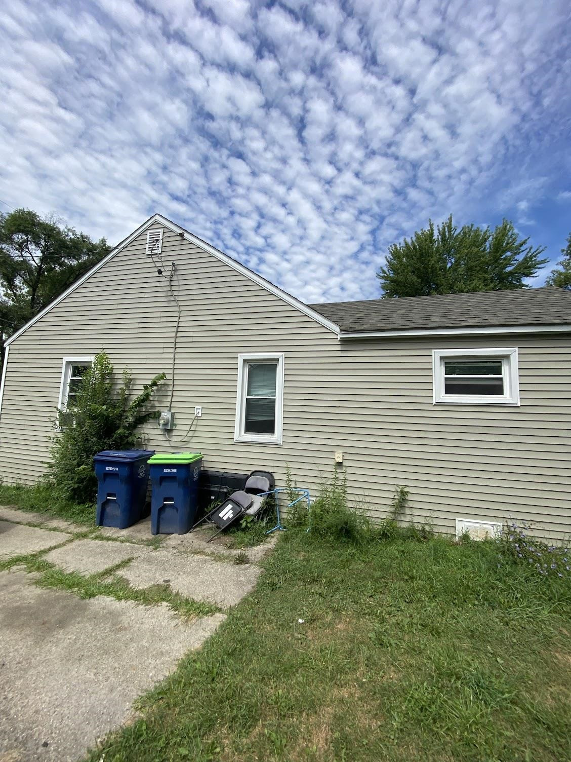 3012 Walters Drive, Saginaw, MI 48601 — Photo 2