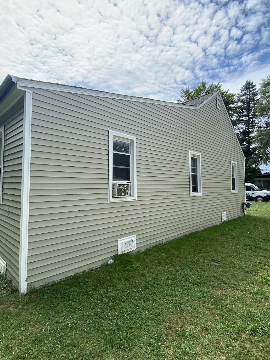 3012 Walters Drive, Saginaw, MI 48601 — Photo 3