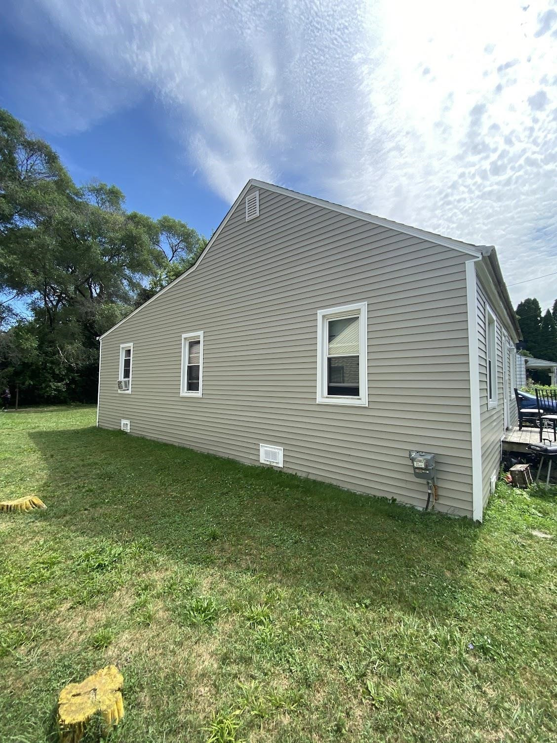 3012 Walters Drive, Saginaw, MI 48601 — Photo 4