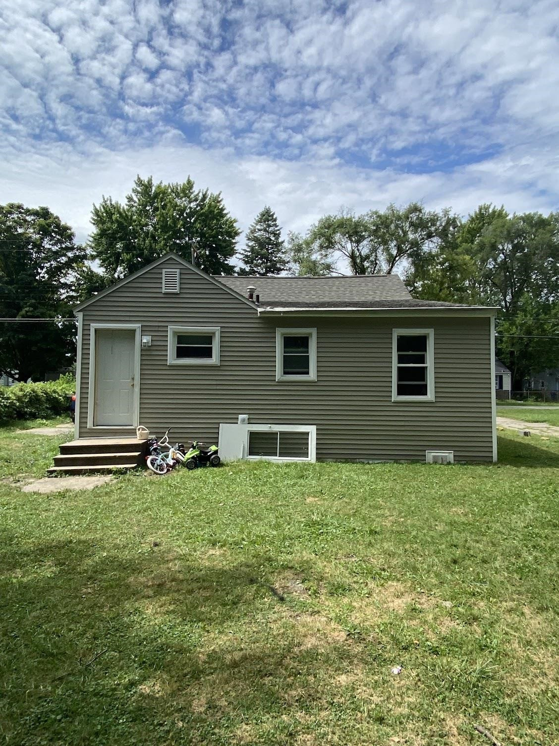 3012 Walters Drive, Saginaw, MI 48601 — Photo 5
