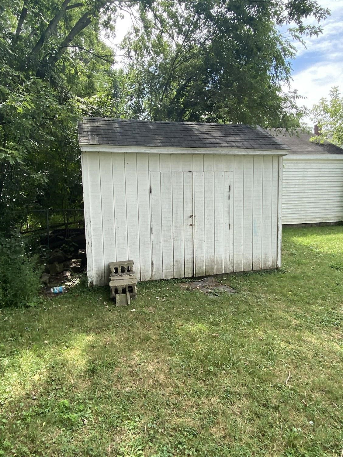 3012 Walters Drive, Saginaw, MI 48601 — Photo 6