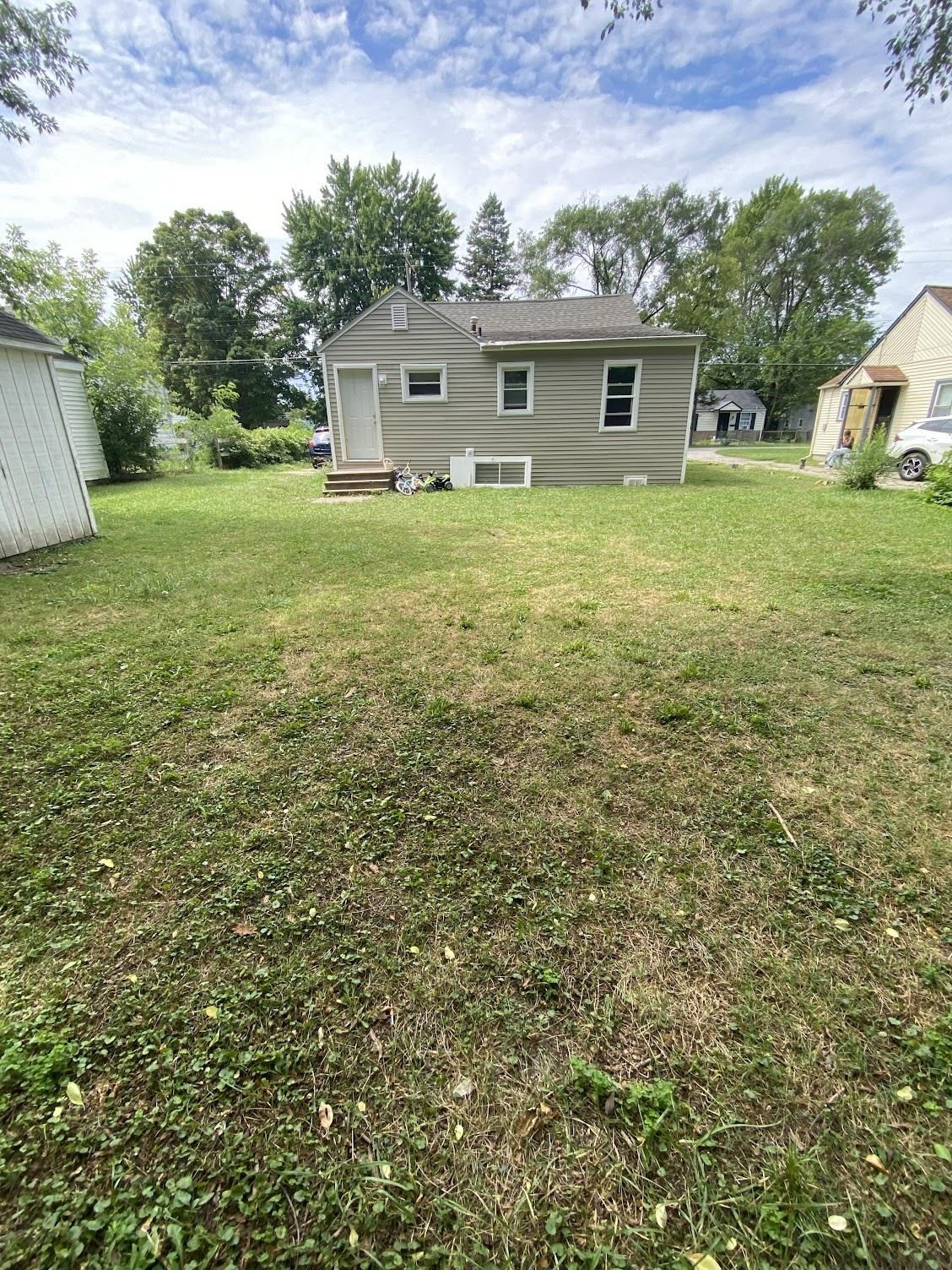 3012 Walters Drive, Saginaw, MI 48601 — Photo 7