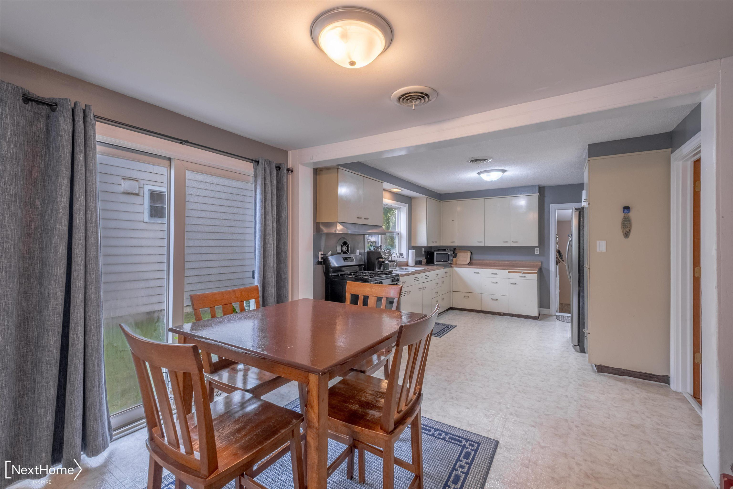 259 N Saginaw Street, Montrose, MI 48457 — Photo 4