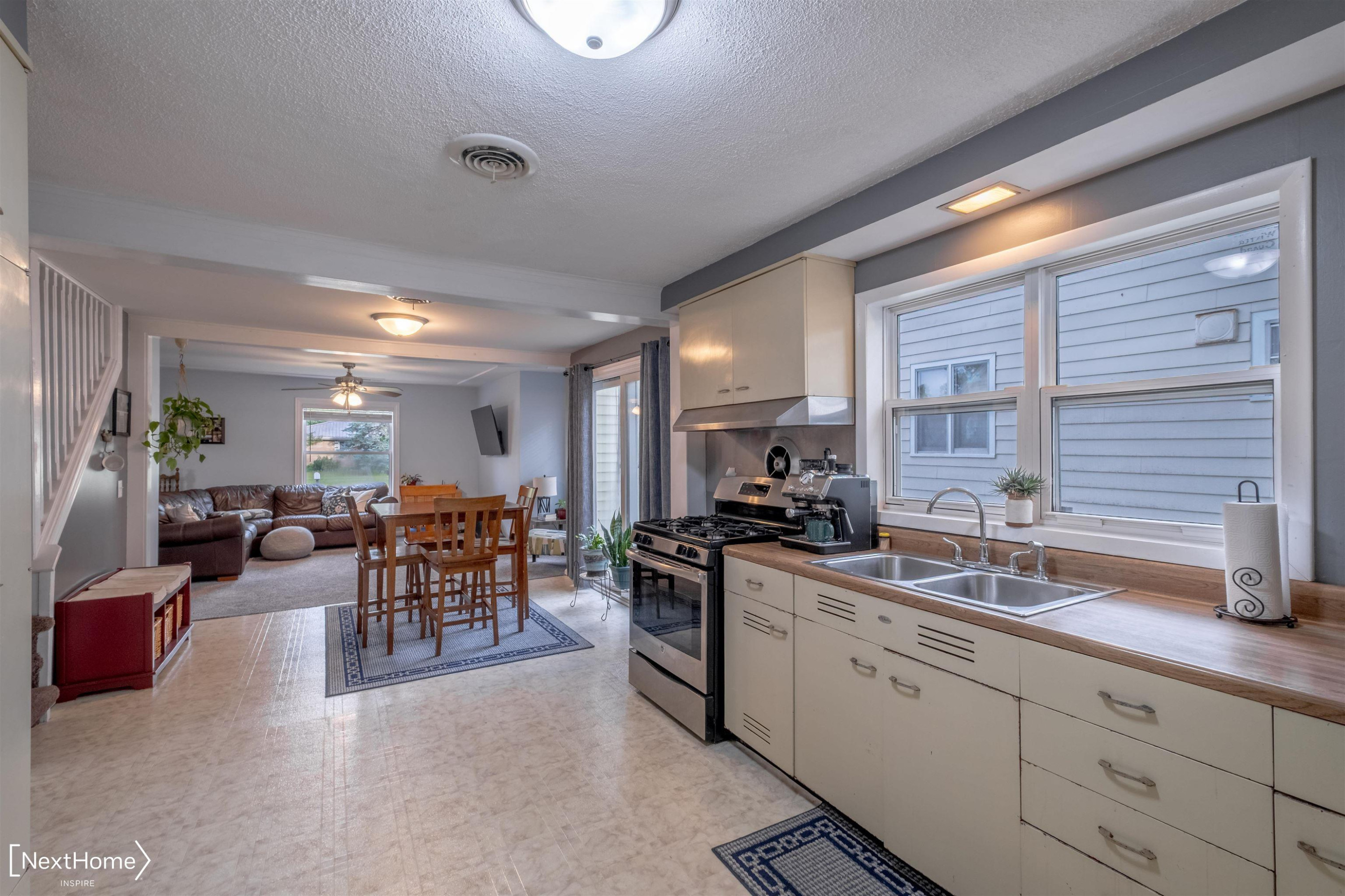 259 N Saginaw Street, Montrose, MI 48457 — Photo 5