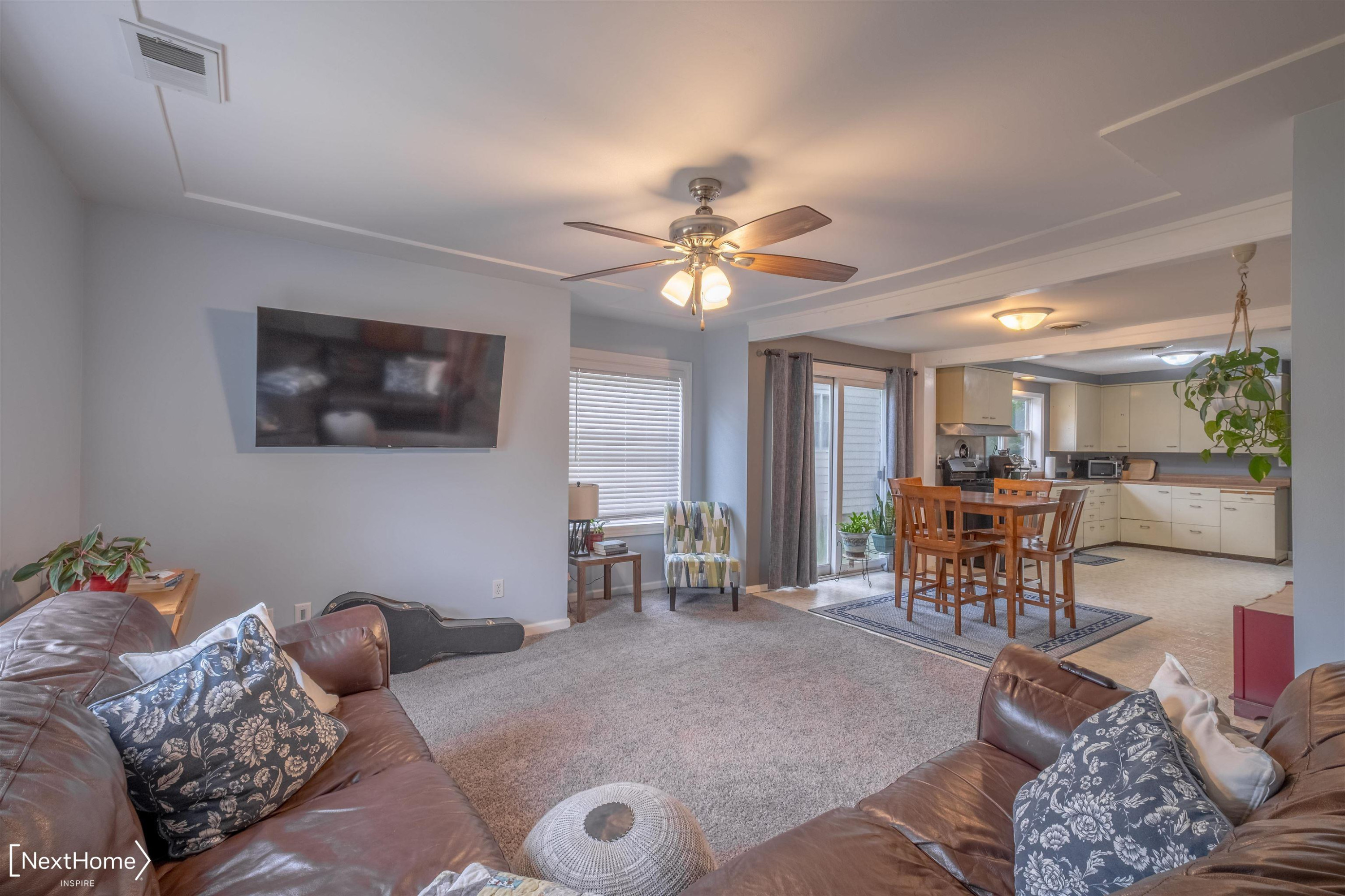 259 N Saginaw Street, Montrose, MI 48457 — Photo 7