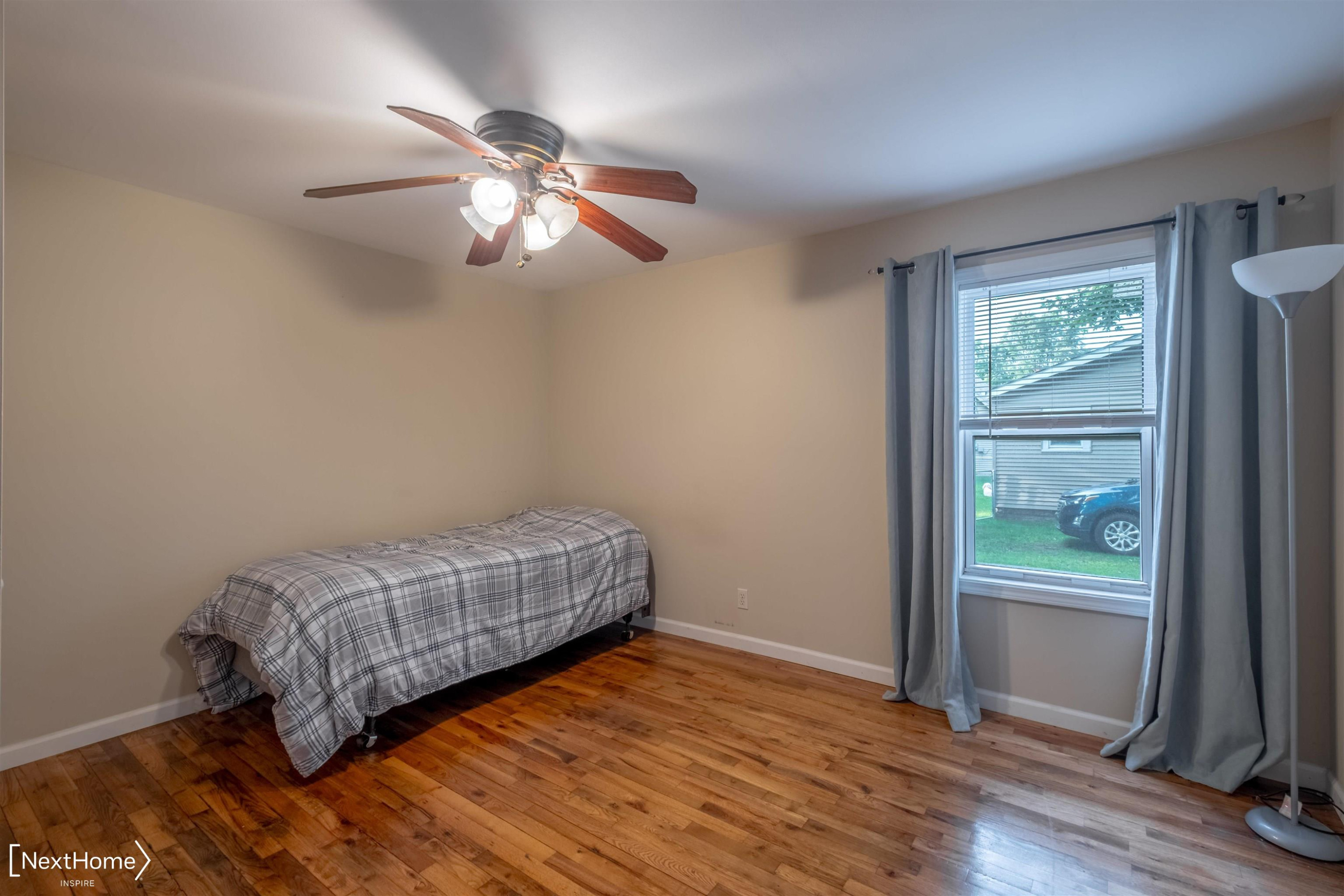 259 N Saginaw Street, Montrose, MI 48457 — Photo 8