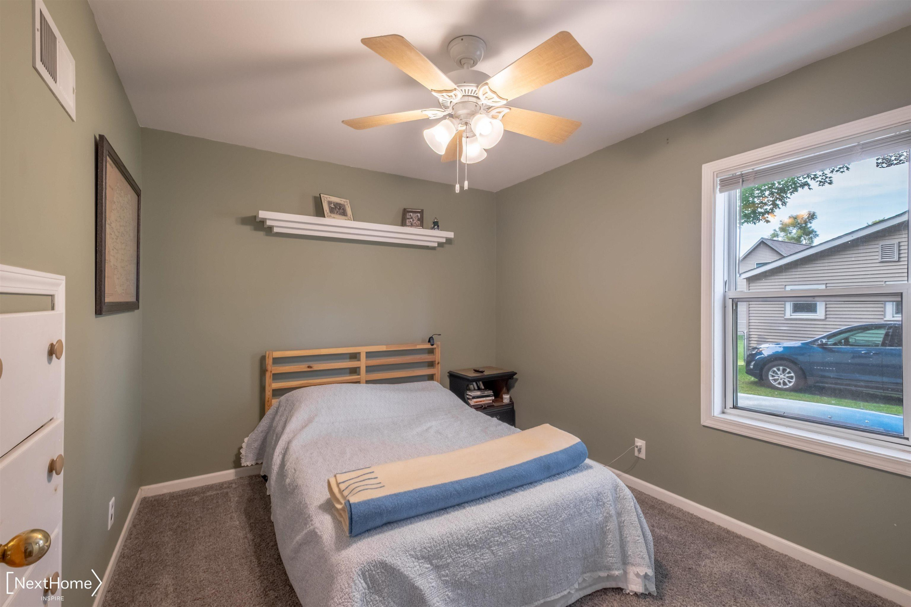 259 N Saginaw Street, Montrose, MI 48457 — Photo 9