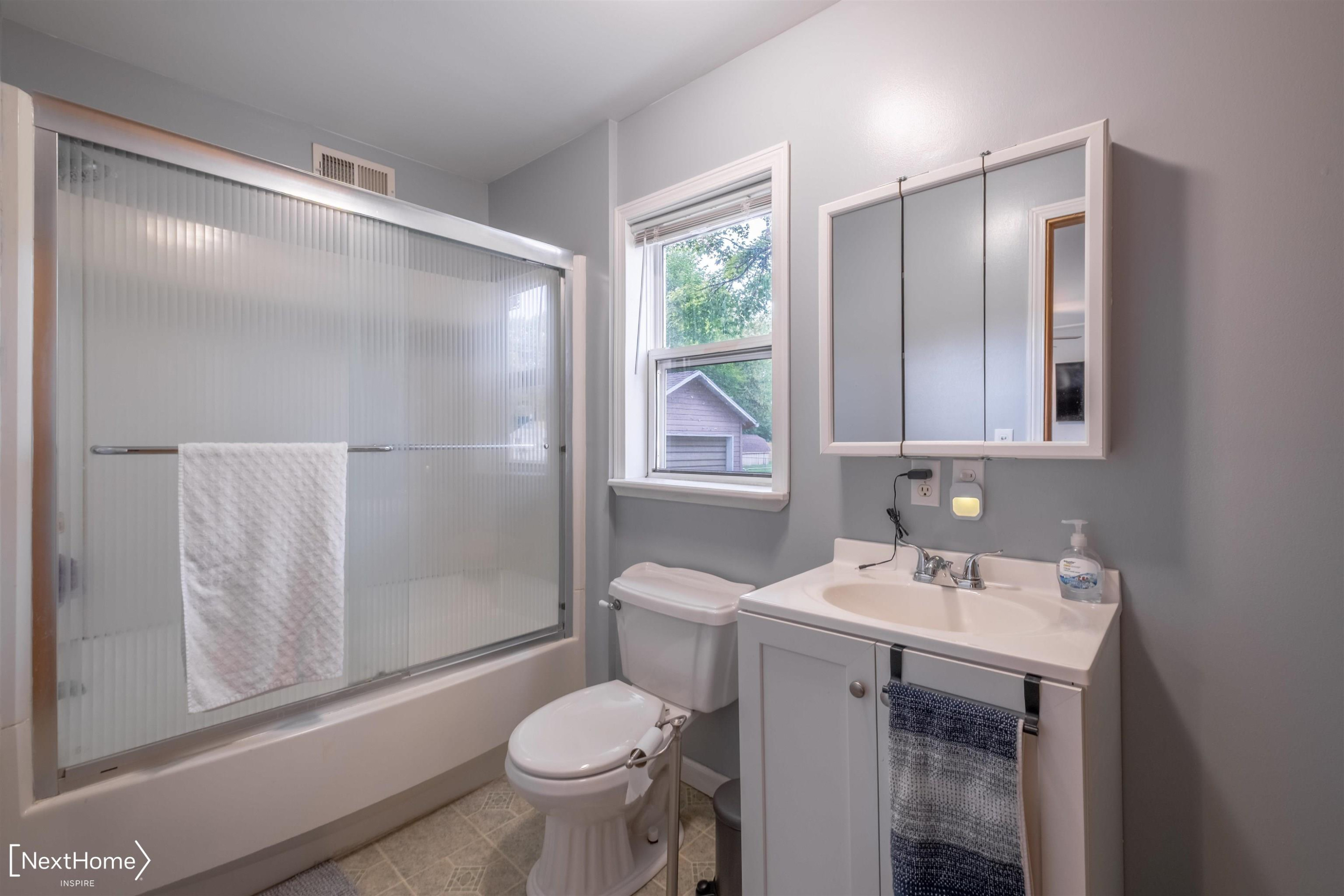 259 N Saginaw Street, Montrose, MI 48457 — Photo 10