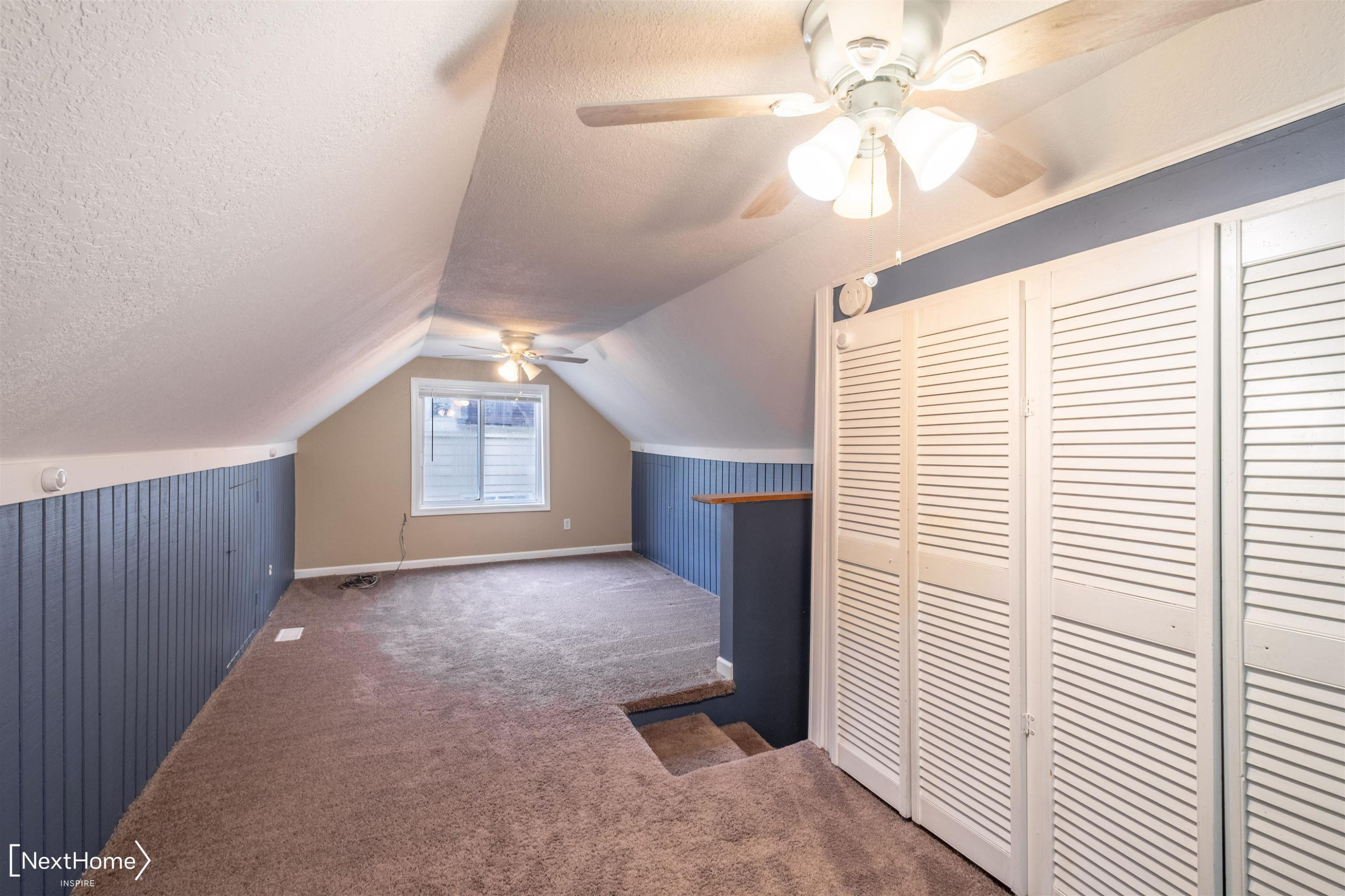 259 N Saginaw Street, Montrose, MI 48457 — Photo 11