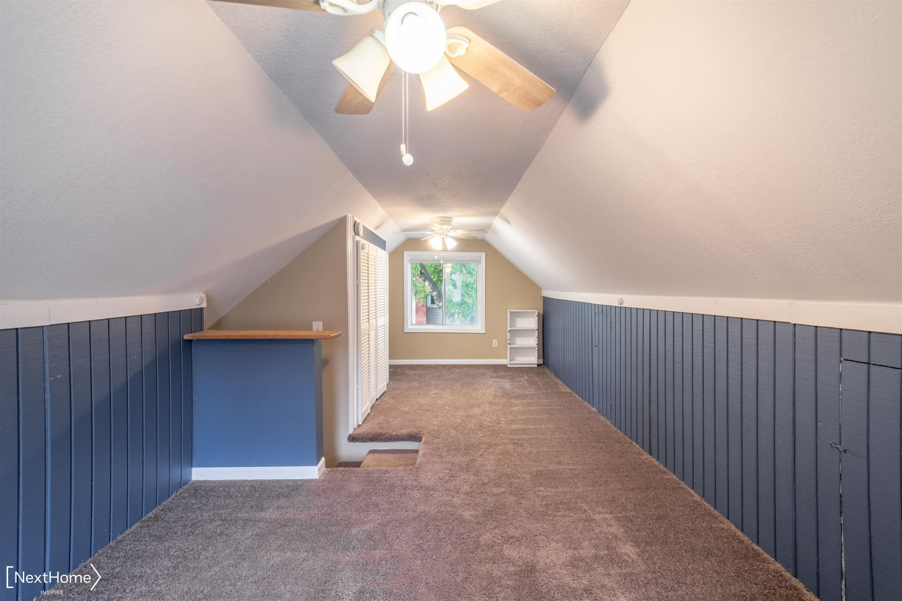 259 N Saginaw Street, Montrose, MI 48457 — Photo 12