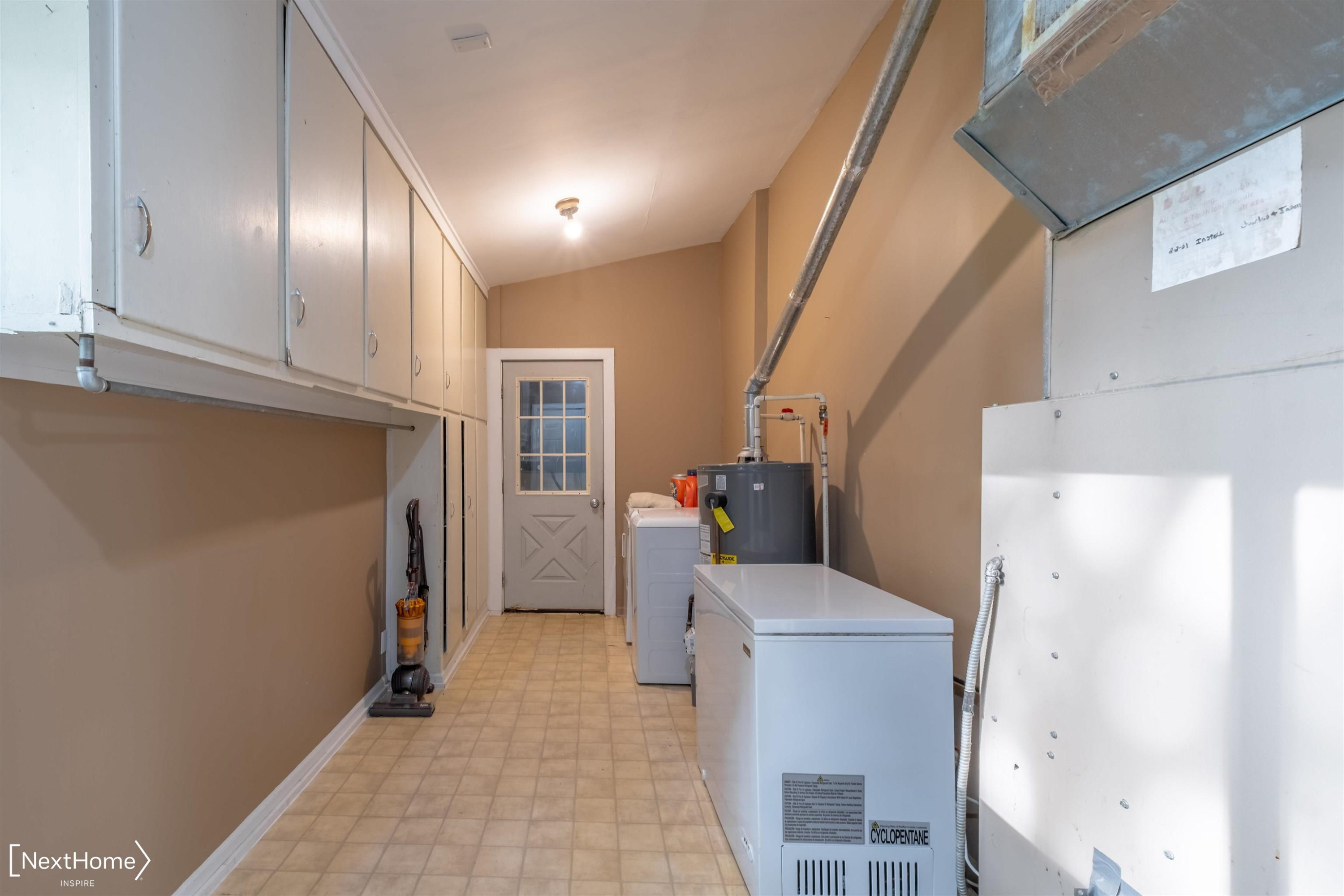 259 N Saginaw Street, Montrose, MI 48457 — Photo 13