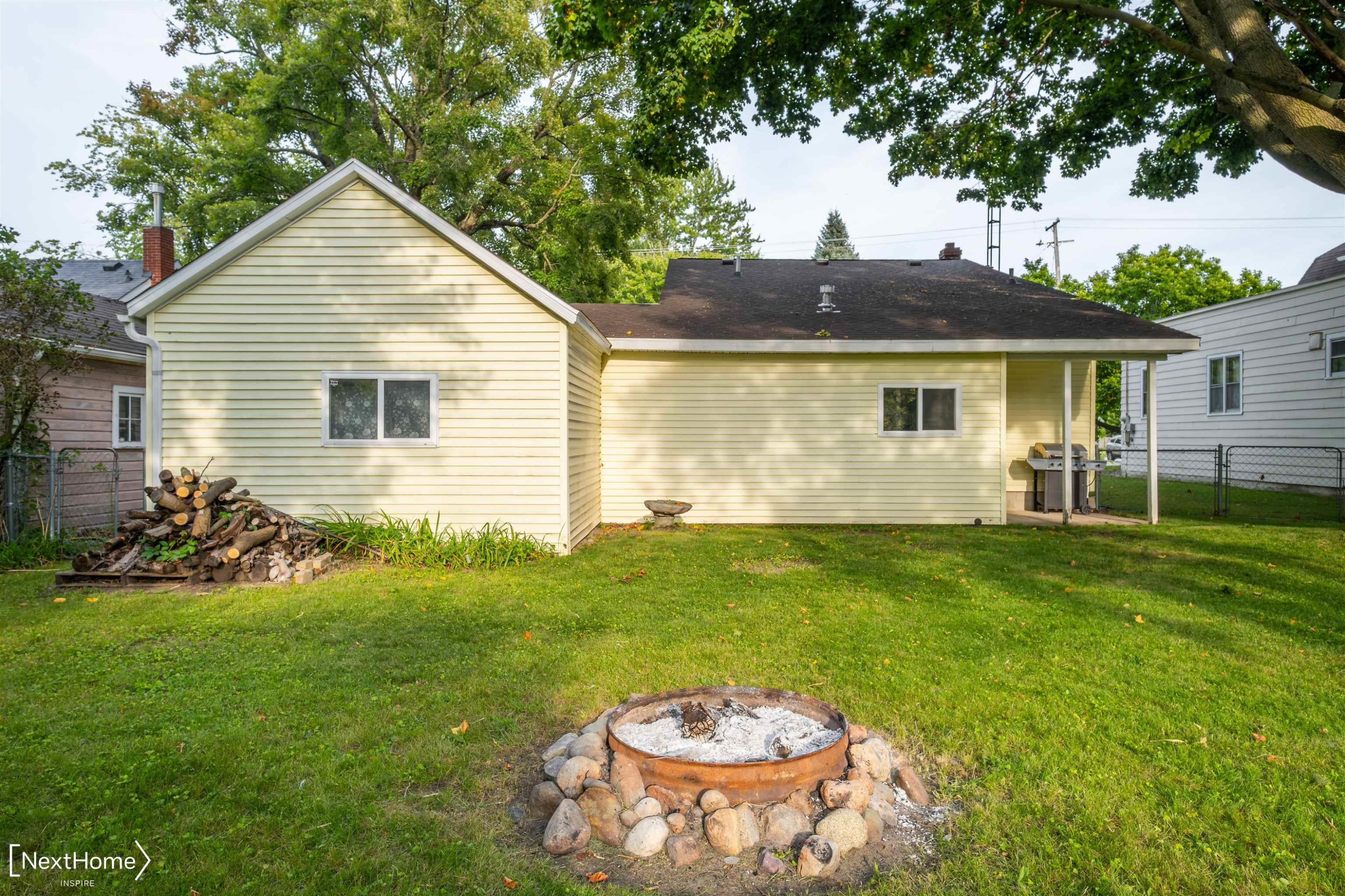 259 N Saginaw Street, Montrose, MI 48457 — Photo 14