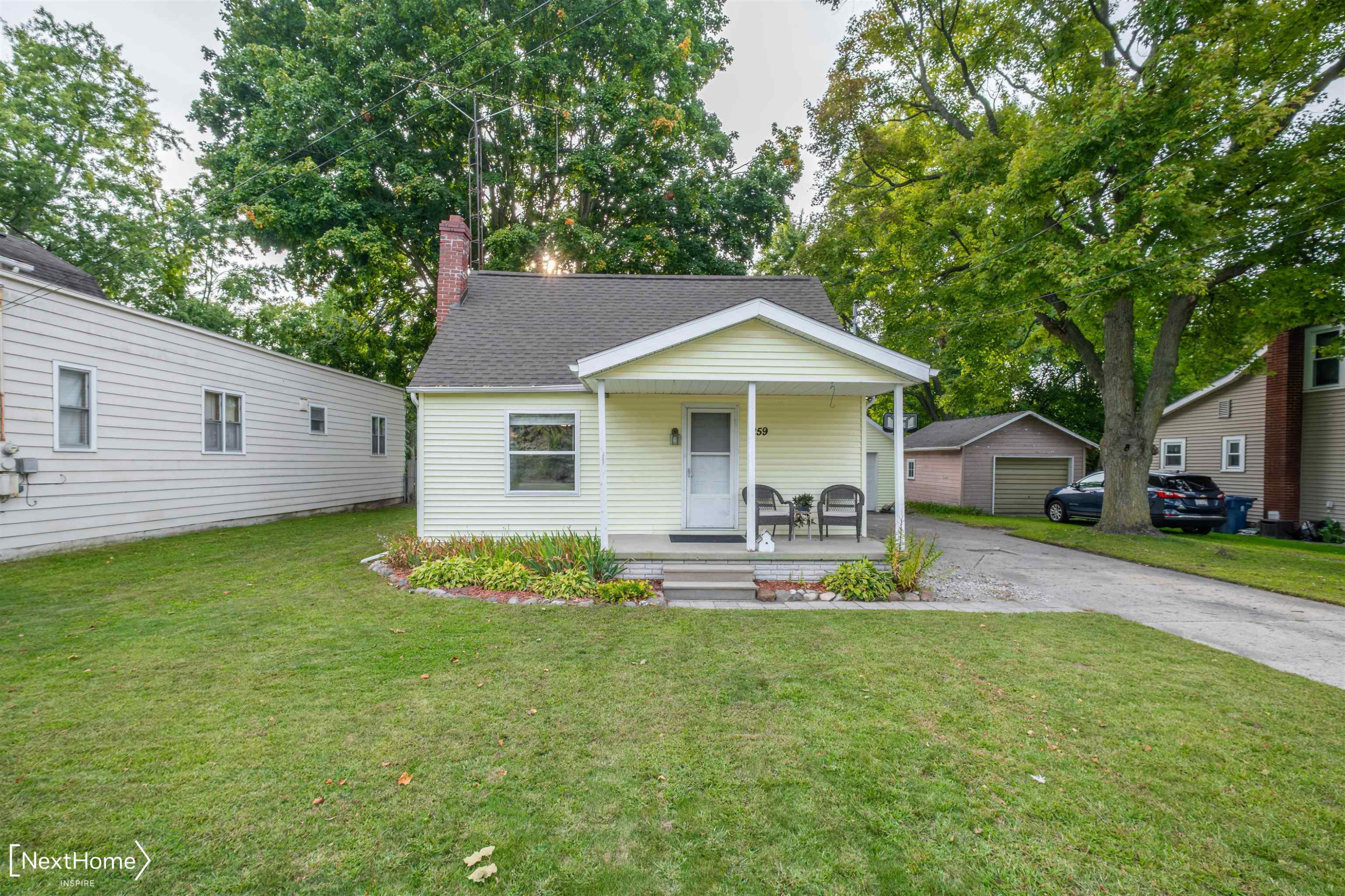 259 N Saginaw Street, Montrose, MI 48457 — Photo 15