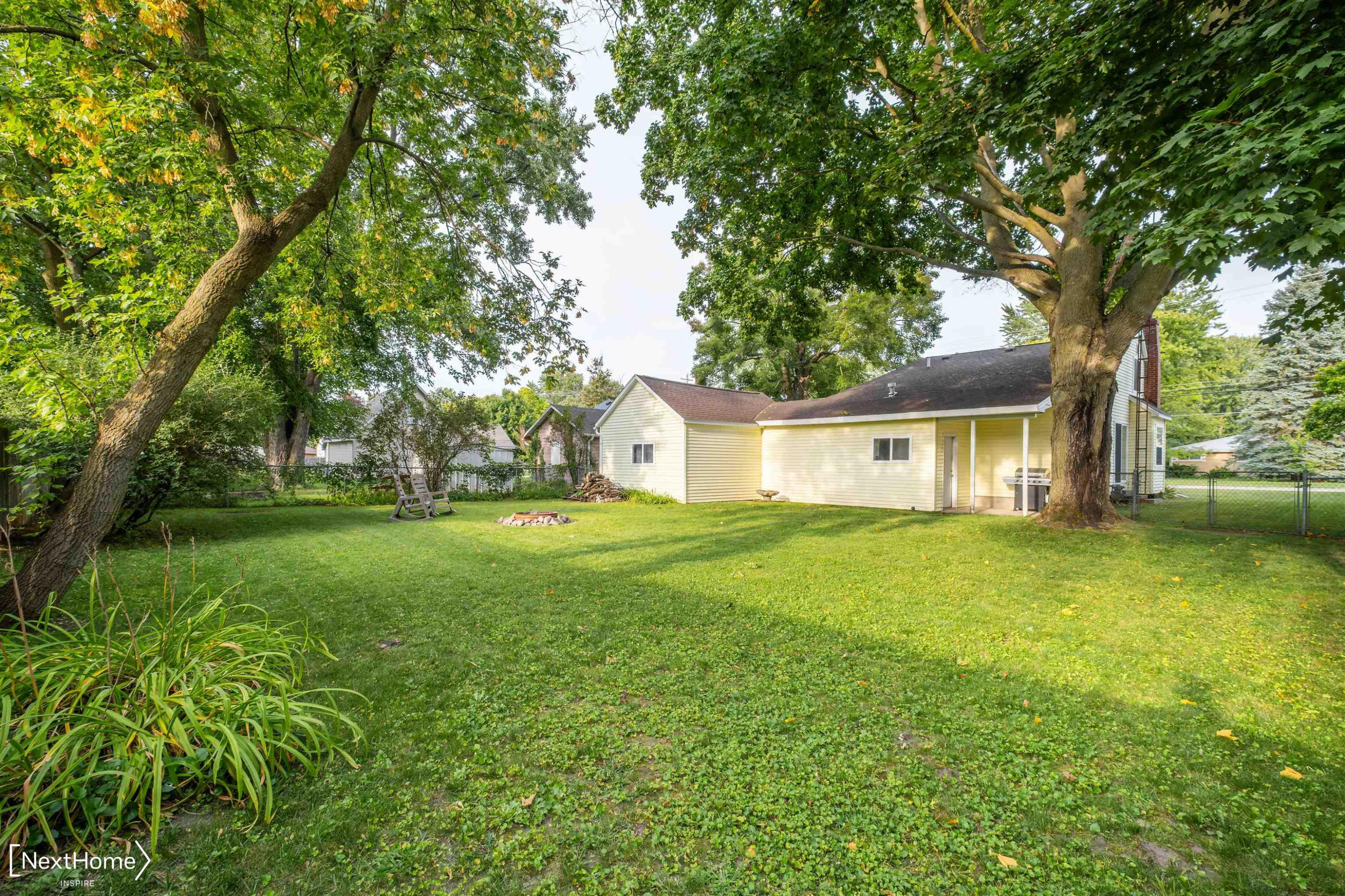 259 N Saginaw Street, Montrose, MI 48457 — Photo 16