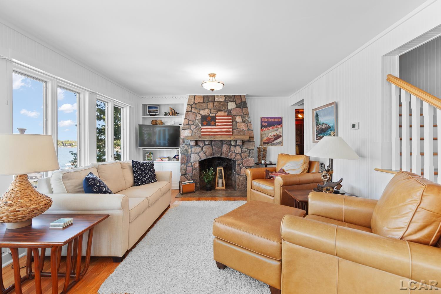 5098 Belmere Drive, Manitou Beach, MI 49253 — Photo 4