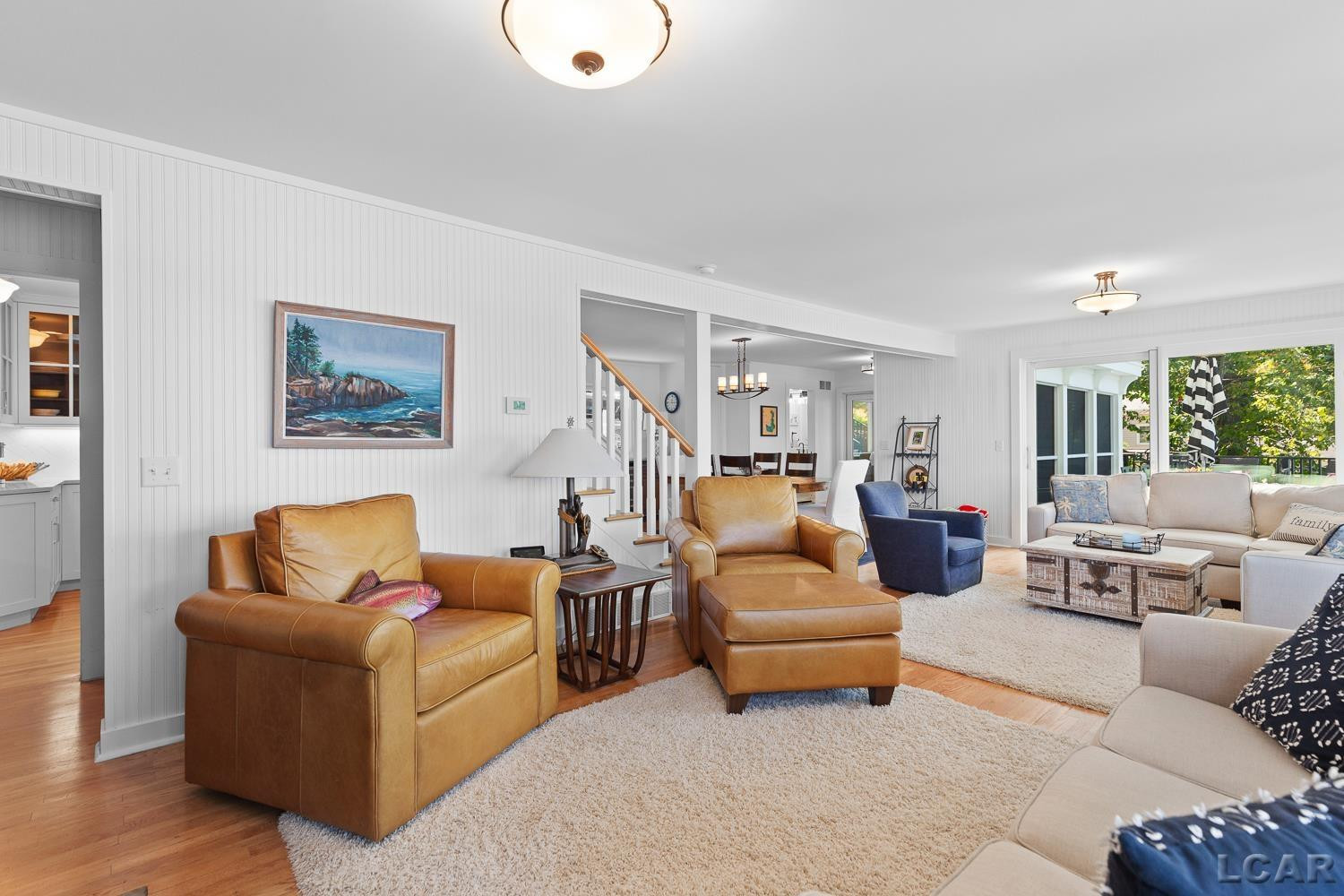 5098 Belmere Drive, Manitou Beach, MI 49253 — Photo 6