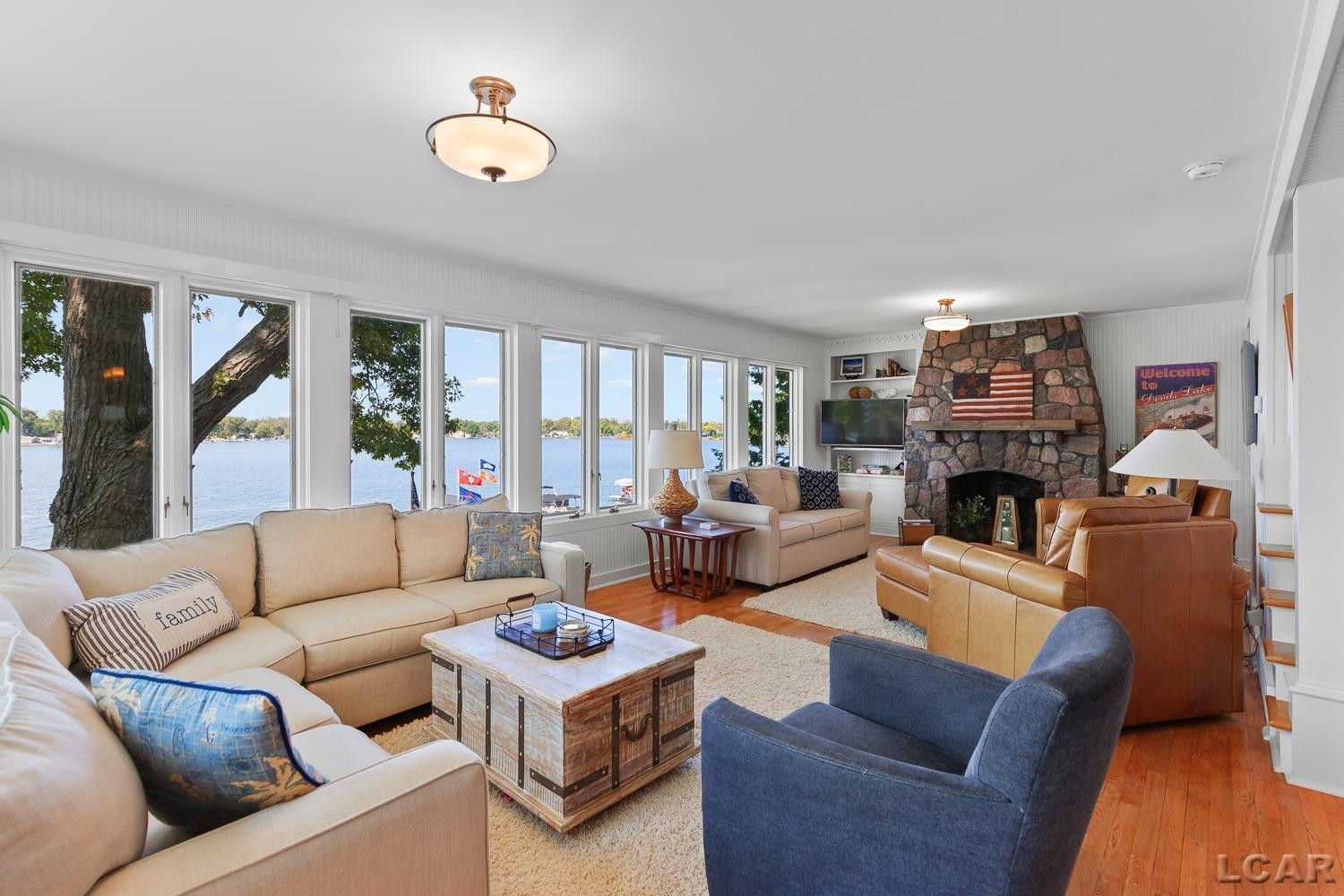 5098 Belmere Drive, Manitou Beach, MI 49253 — Photo 8