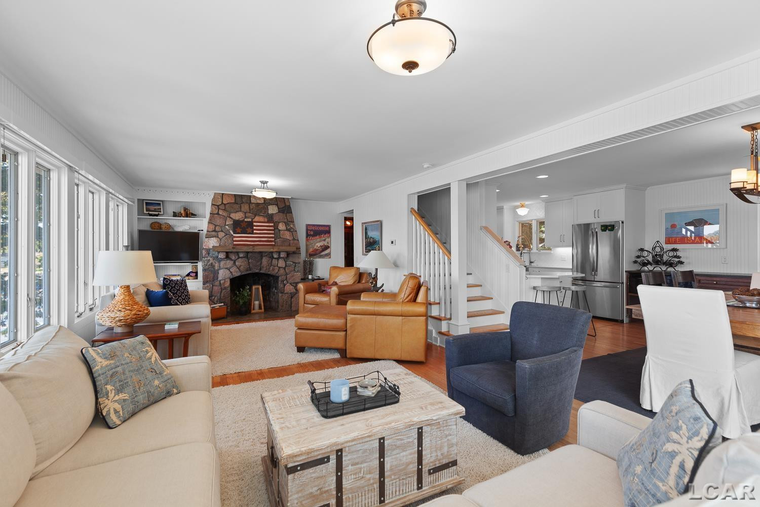 5098 Belmere Drive, Manitou Beach, MI 49253 — Photo 10