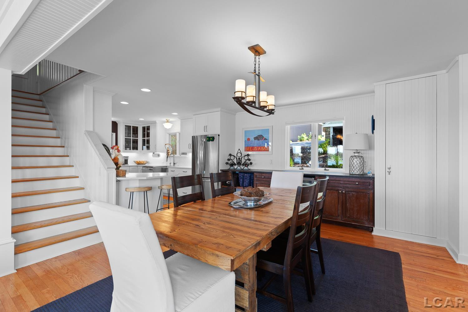 5098 Belmere Drive, Manitou Beach, MI 49253 — Photo 11