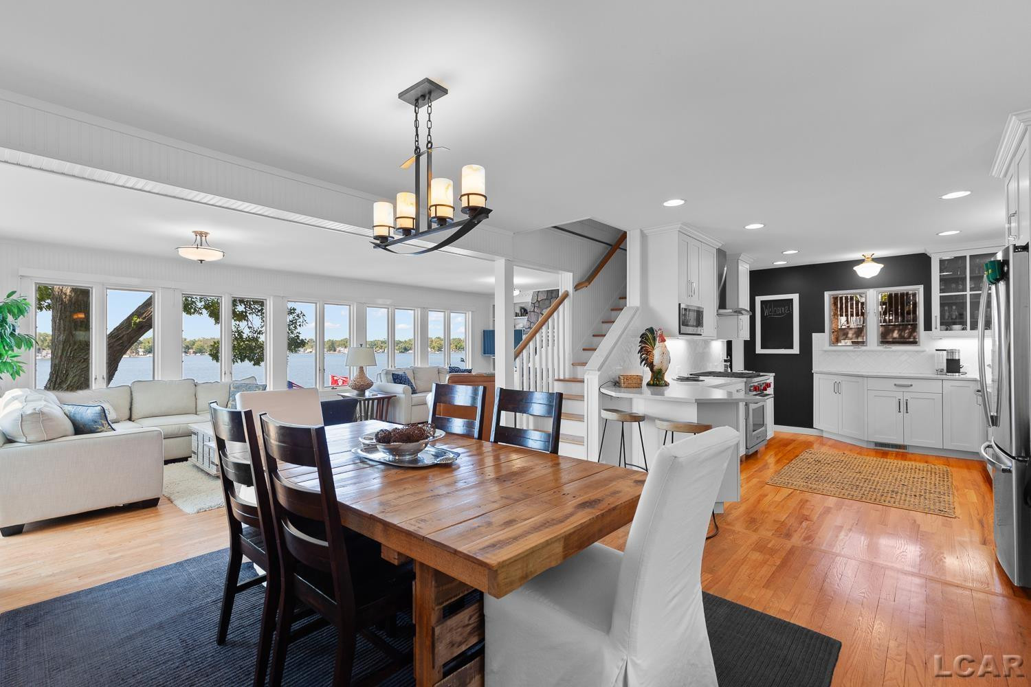 5098 Belmere Drive, Manitou Beach, MI 49253 — Photo 12