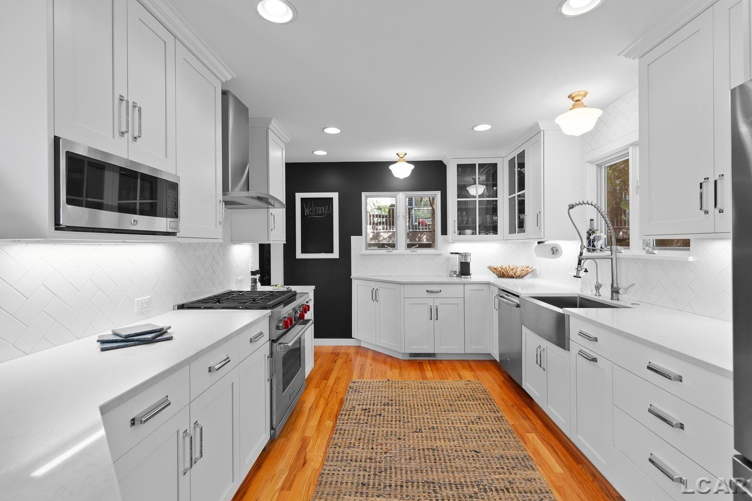 5098 Belmere Drive, Manitou Beach, MI 49253 — Photo 16