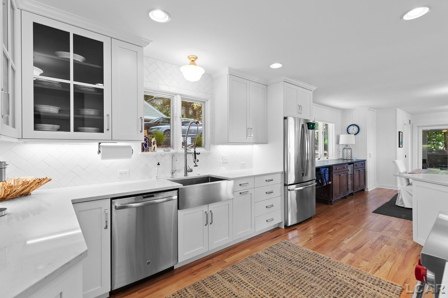 5098 Belmere Drive, Manitou Beach, MI 49253 — Photo 18