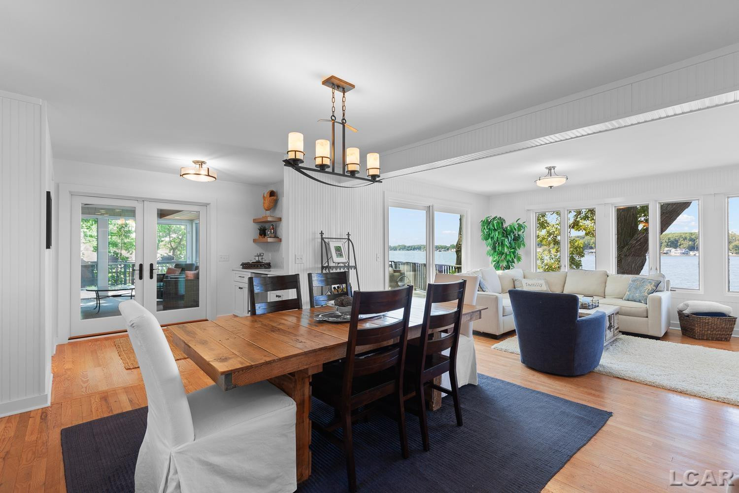 5098 Belmere Drive, Manitou Beach, MI 49253 — Photo 20