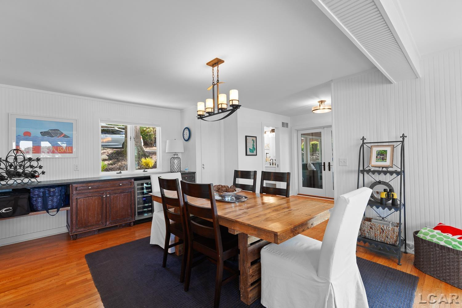 5098 Belmere Drive, Manitou Beach, MI 49253 — Photo 21