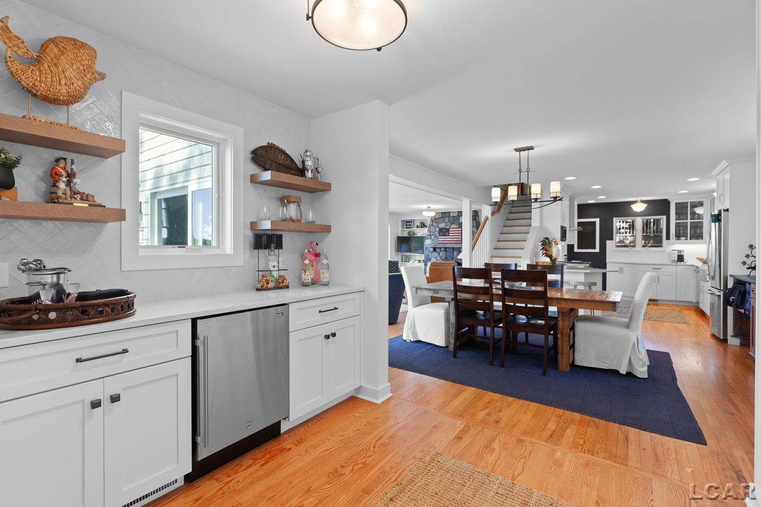 5098 Belmere Drive, Manitou Beach, MI 49253 — Photo 24