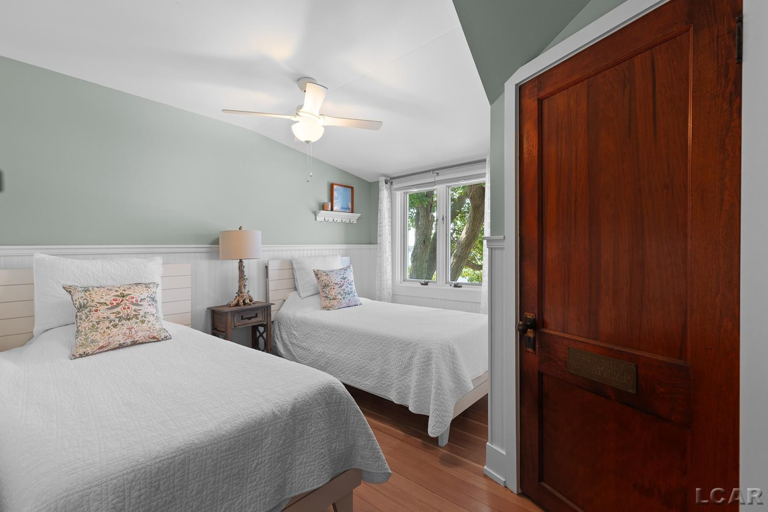 5098 Belmere Drive, Manitou Beach, MI 49253 — Photo 27
