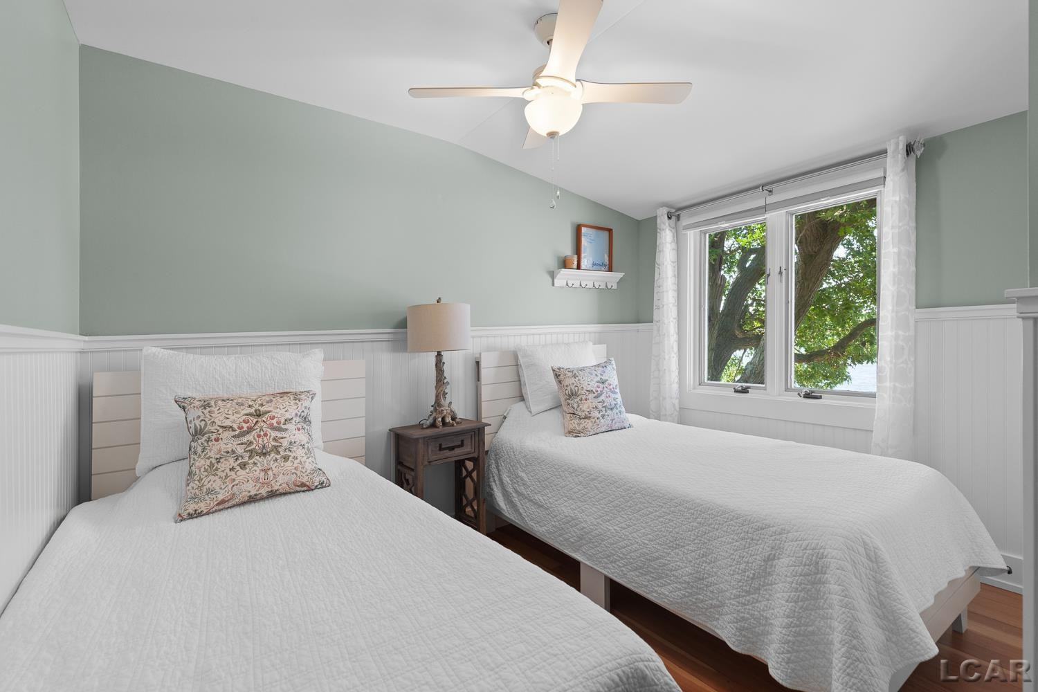 5098 Belmere Drive, Manitou Beach, MI 49253 — Photo 28