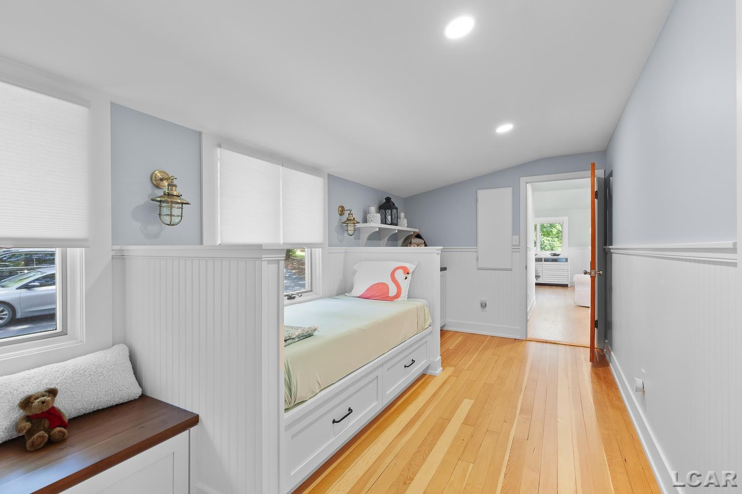 5098 Belmere Drive, Manitou Beach, MI 49253 — Photo 30