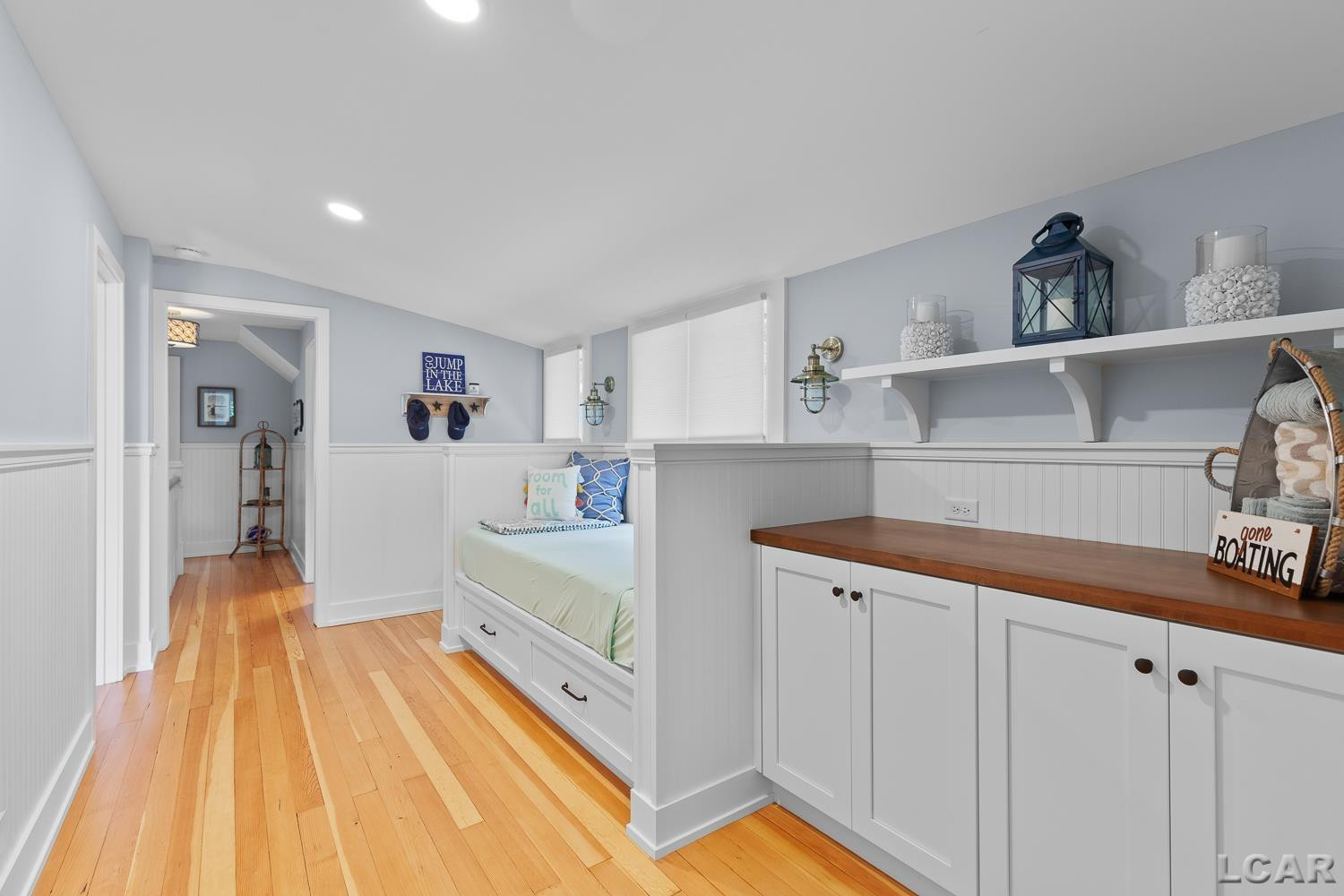 5098 Belmere Drive, Manitou Beach, MI 49253 — Photo 31
