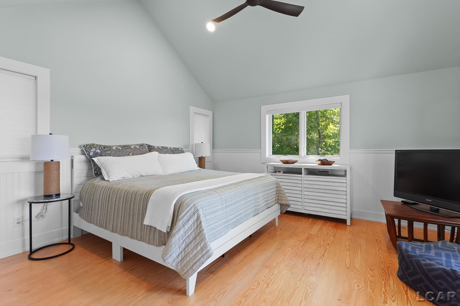 5098 Belmere Drive, Manitou Beach, MI 49253 — Photo 34