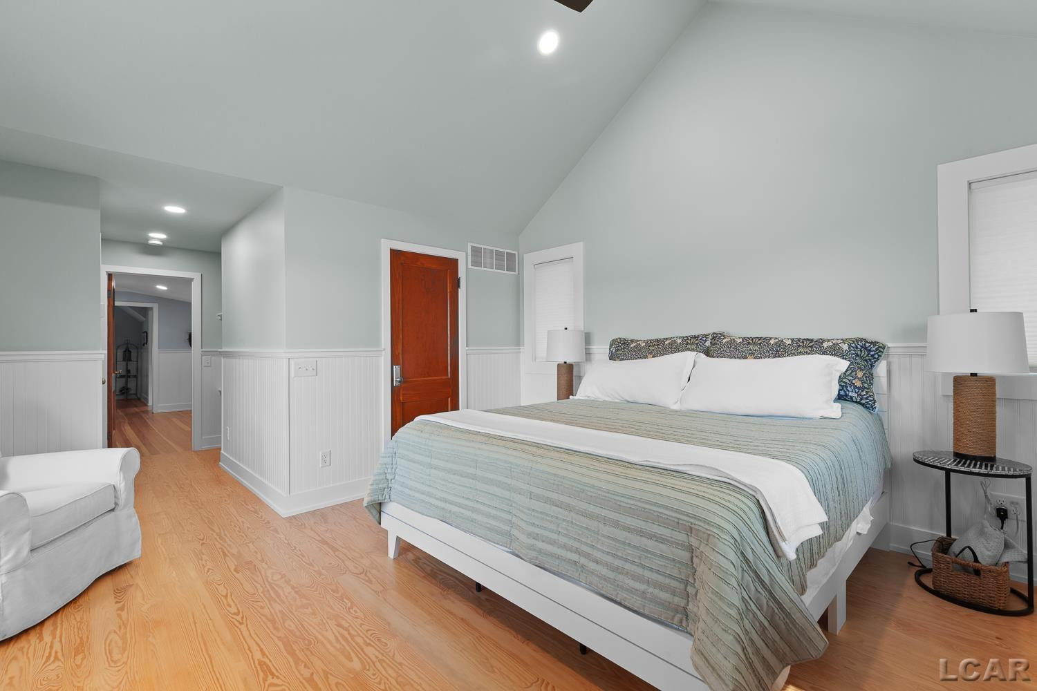 5098 Belmere Drive, Manitou Beach, MI 49253 — Photo 35
