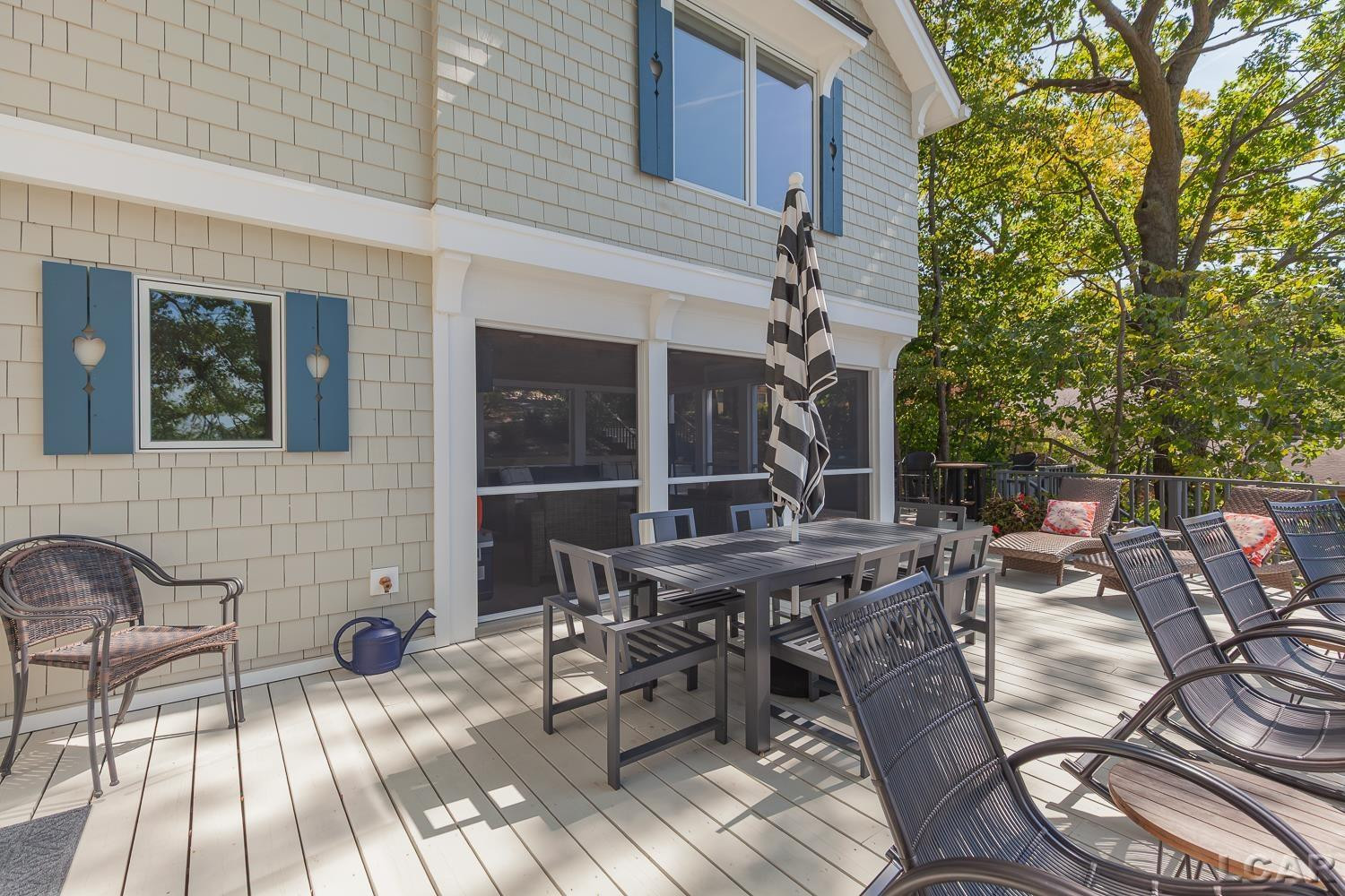 5098 Belmere Drive, Manitou Beach, MI 49253 — Photo 51